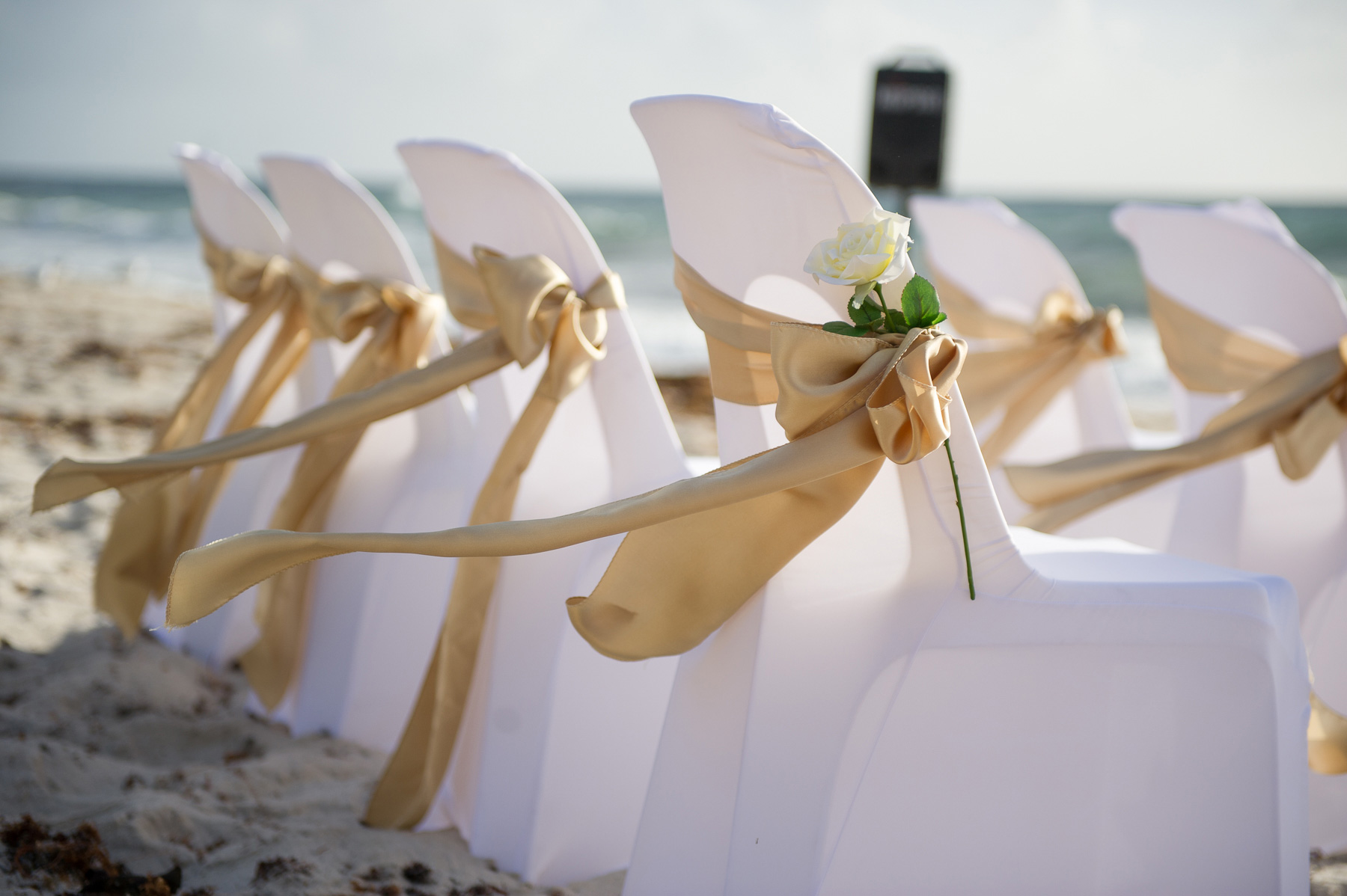 Kayla_John_Beach-Wedding_004