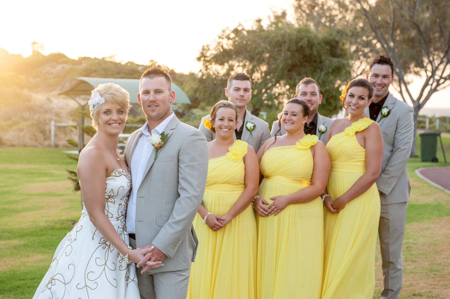 Kayla_John_Beach-Wedding_014