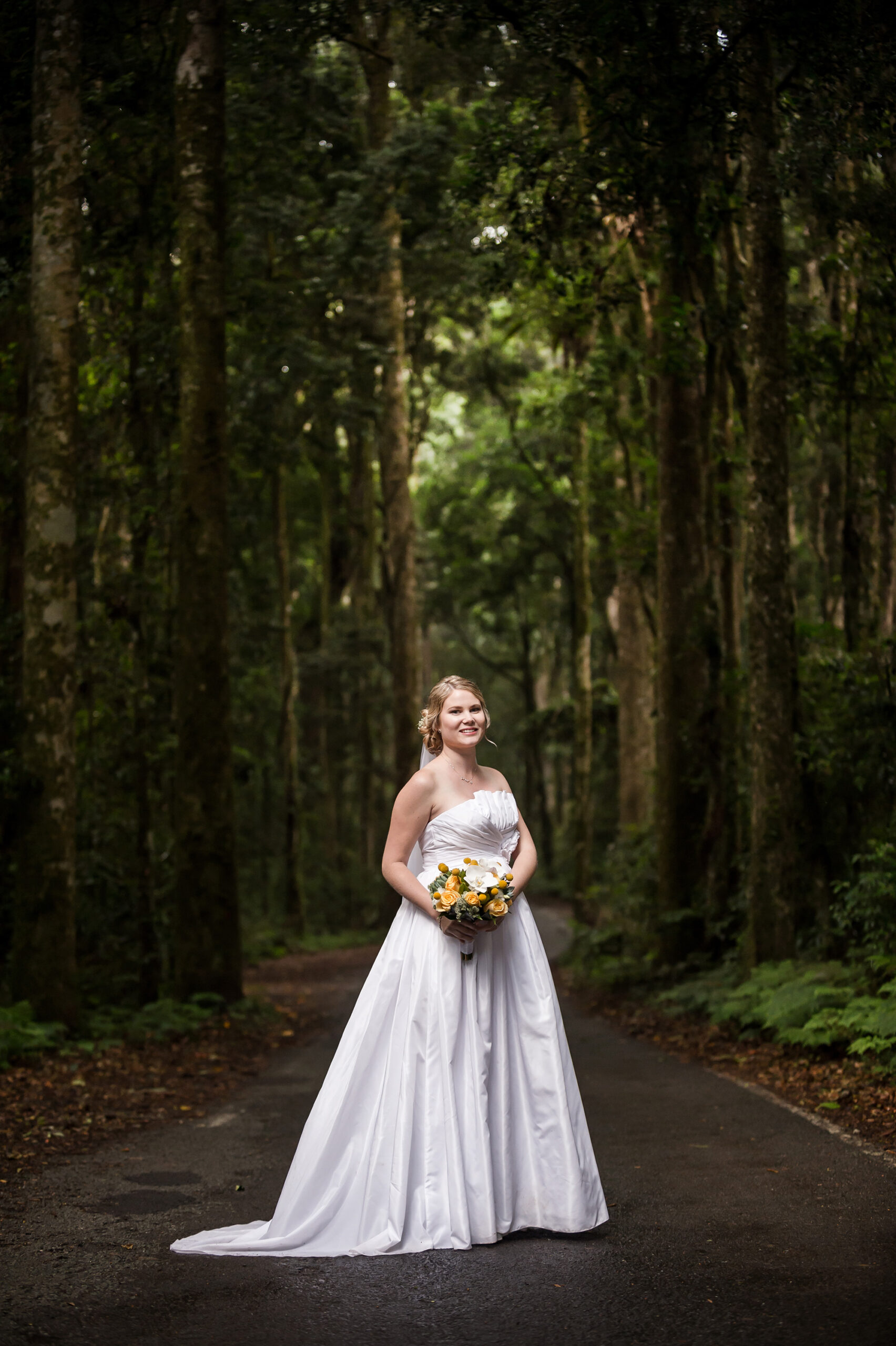 Kayla_Steve_Rainforest-Wedding_027