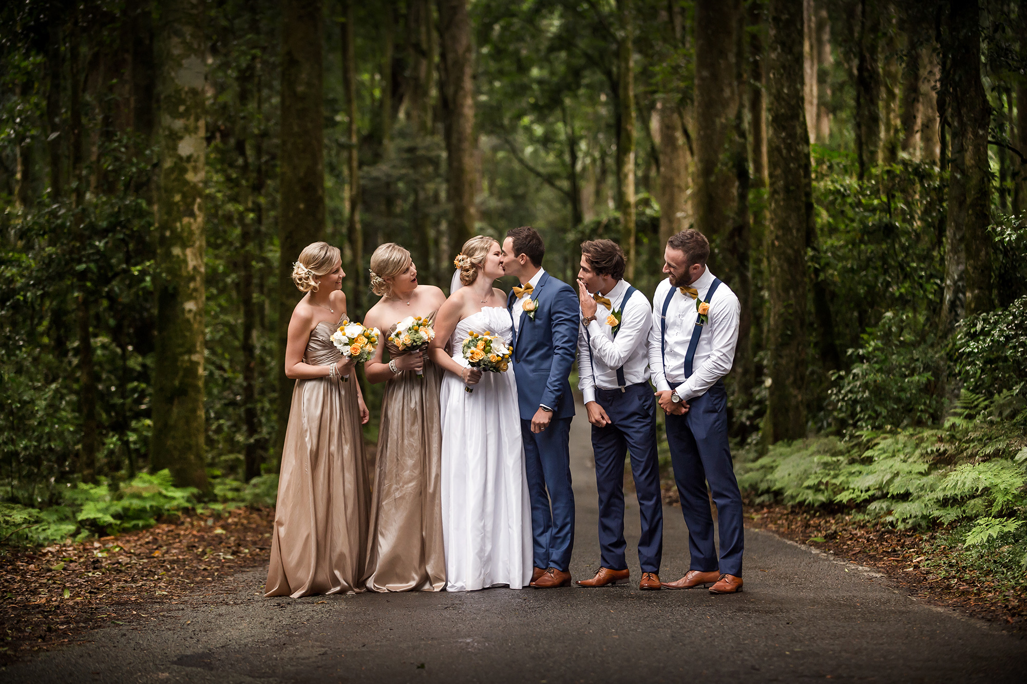Kayla_Steve_Rainforest-Wedding_031