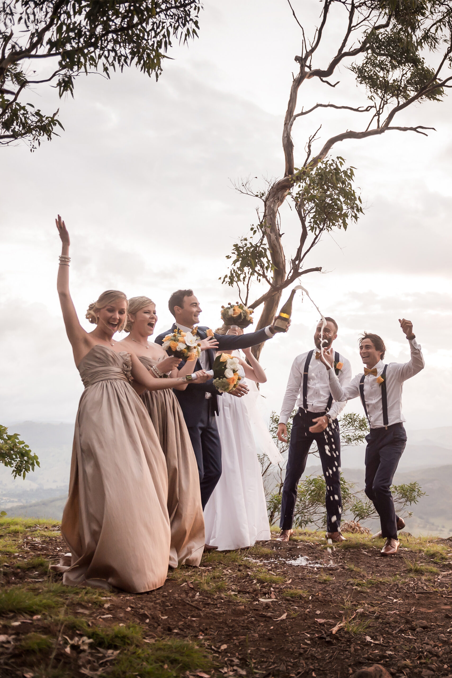 Kayla_Steve_Rainforest-Wedding_SBS_033