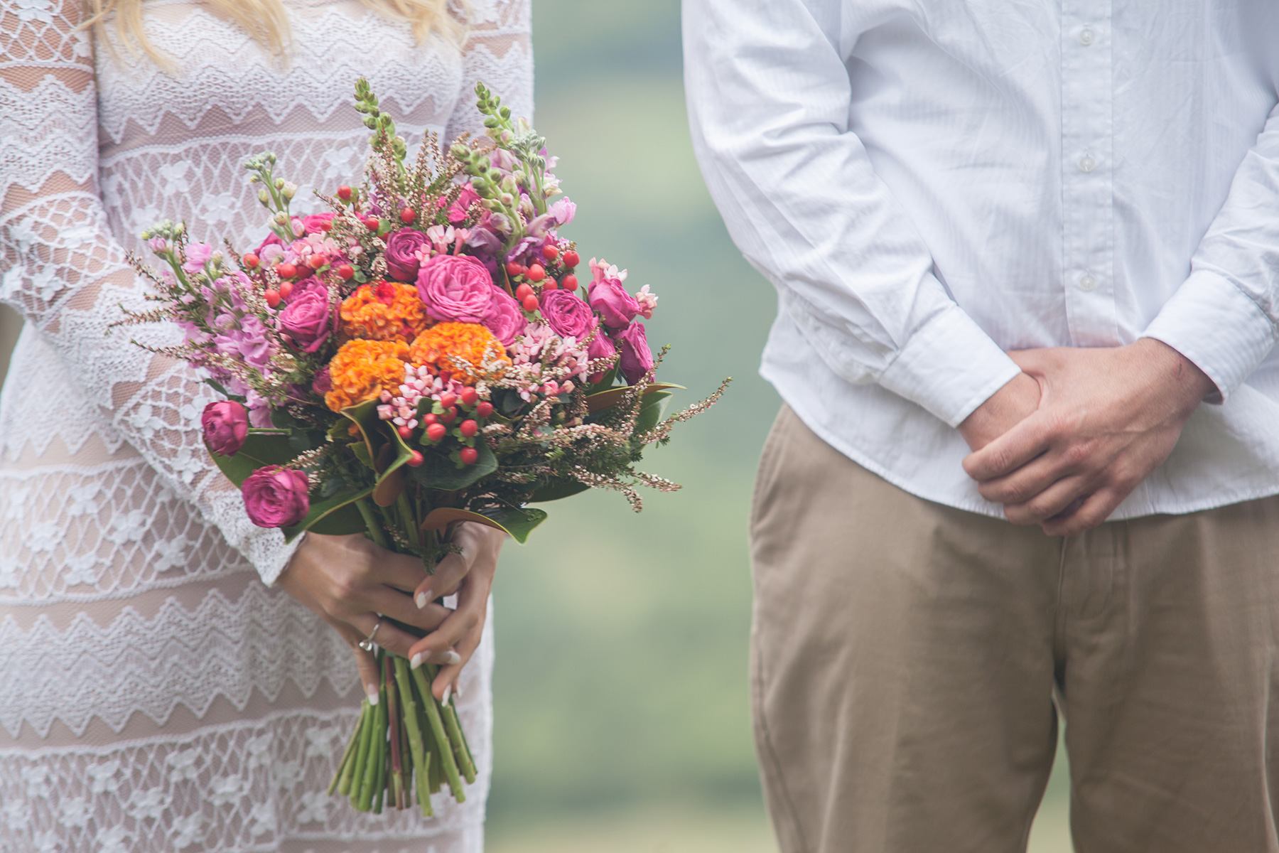 Kaylah_Tobi_Bohemian-Wedding_006