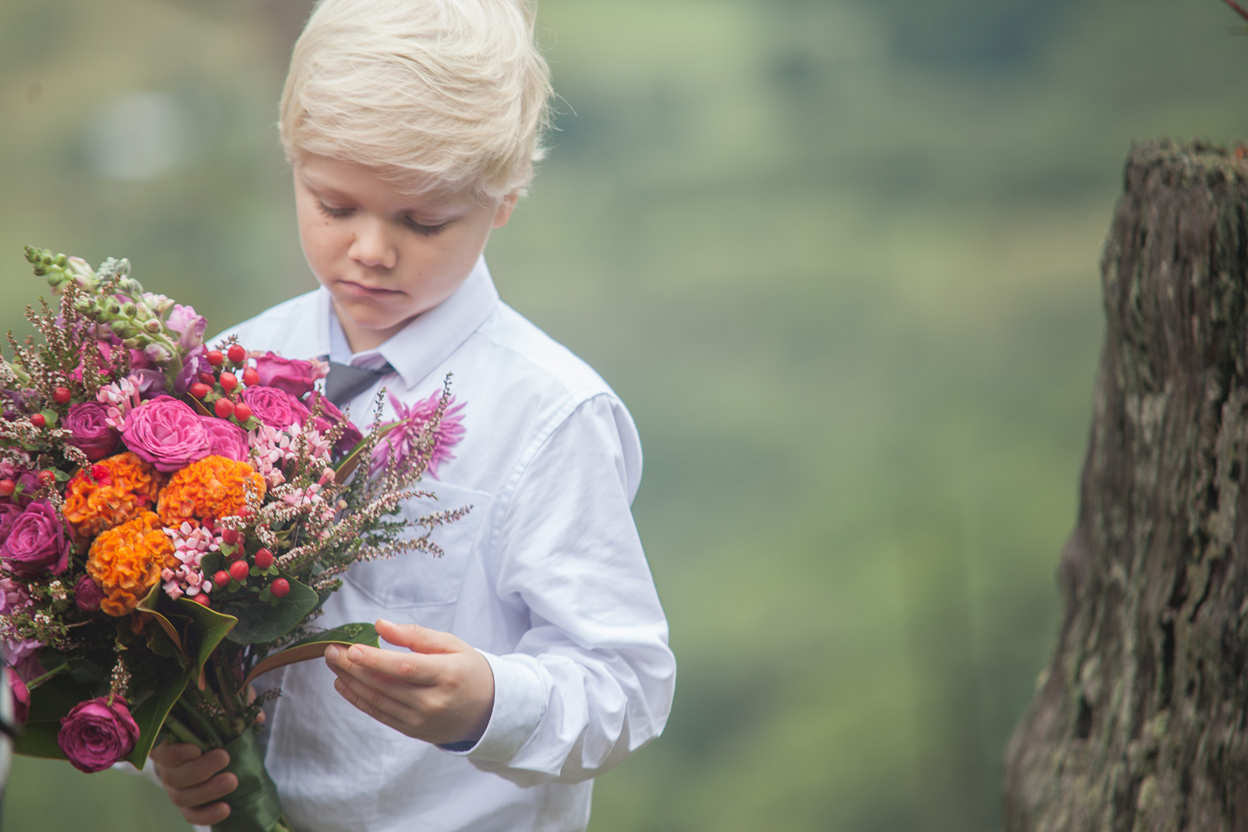 Kaylah_Tobi_Bohemian-Wedding_020