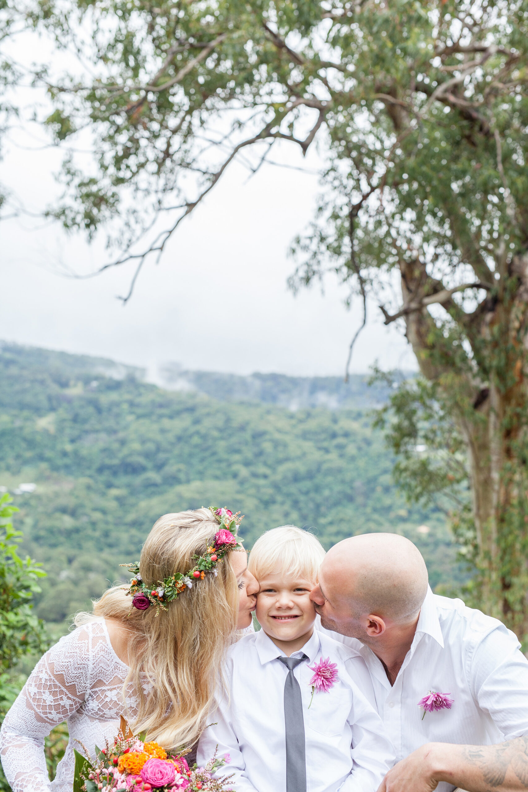 Kaylah_Tobi_Bohemian-Wedding_030