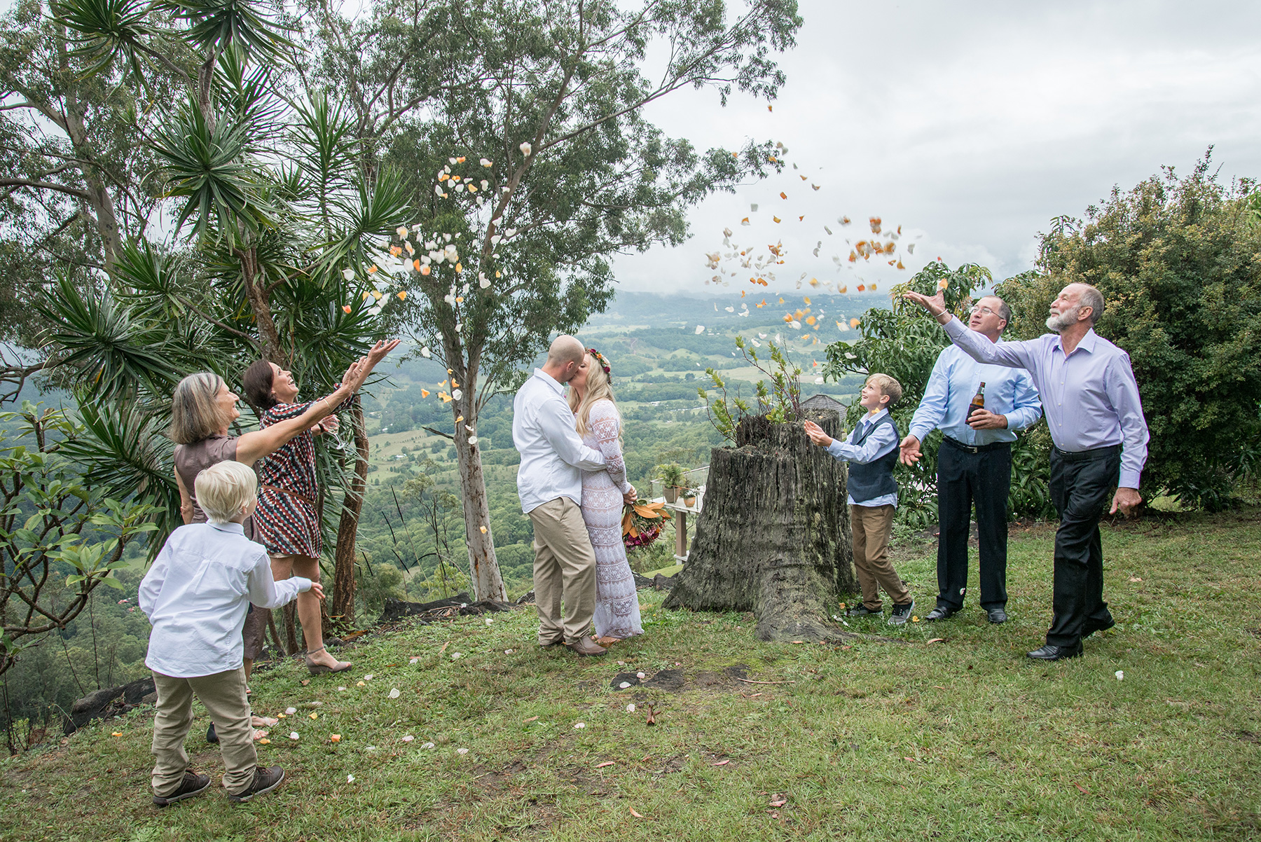 Kaylah_Tobi_Bohemian-Wedding_031