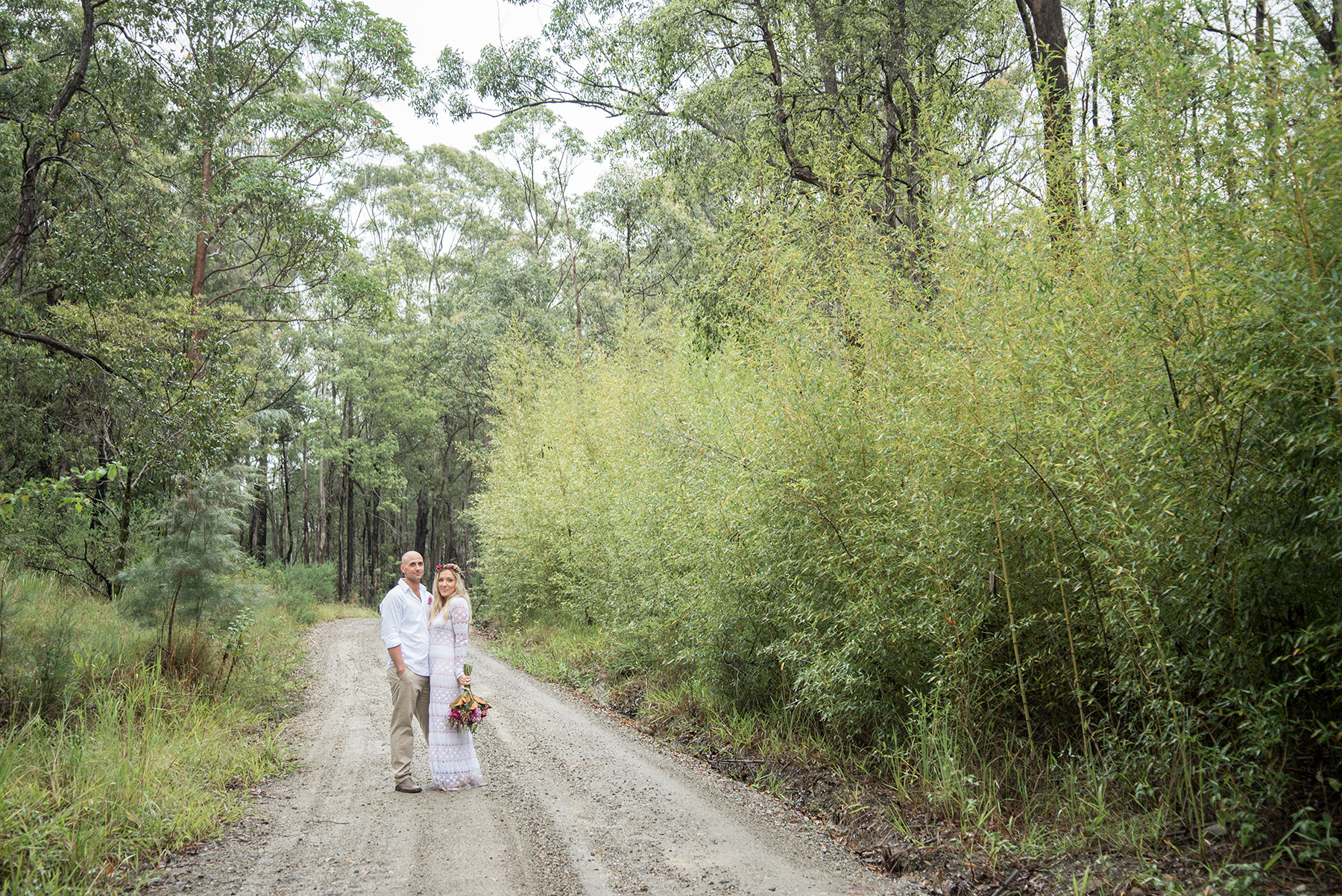 Kaylah_Tobi_Bohemian-Wedding_035