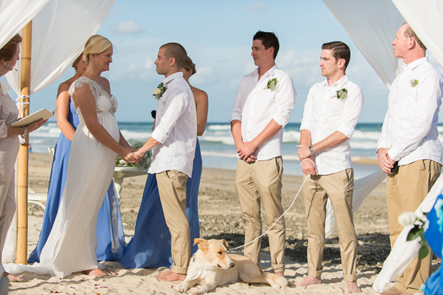 Kayley_Howard_Beach-Wedding_018