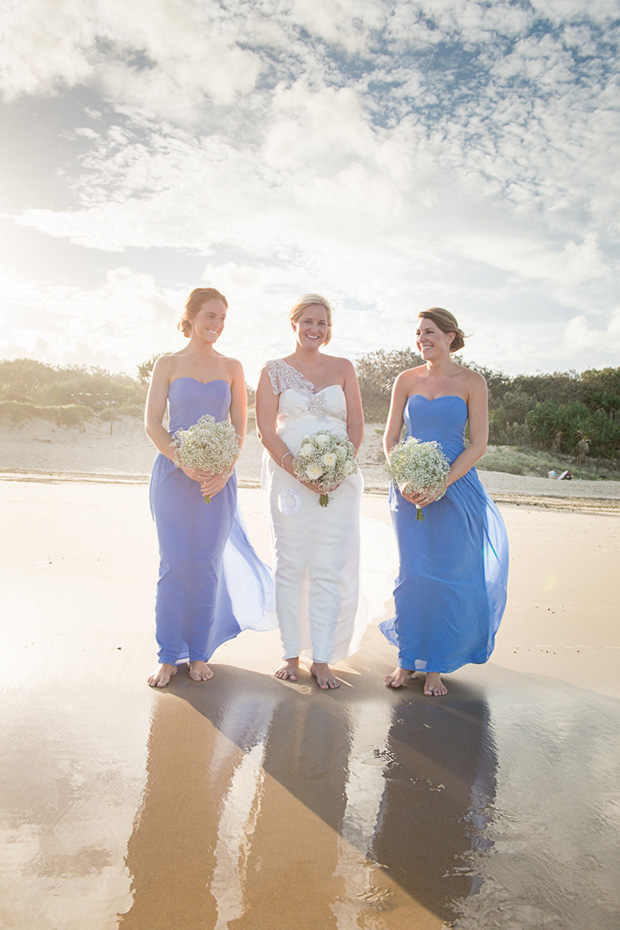Kayley_Howard_Beach-Wedding_027