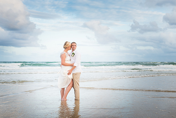 Kayley_Howard_Beach-Wedding_033