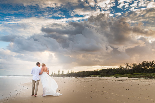 Kayley_Howard_Beach-Wedding_035
