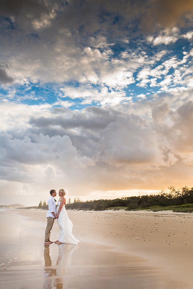 Kayley_Howard_Beach-Wedding_036