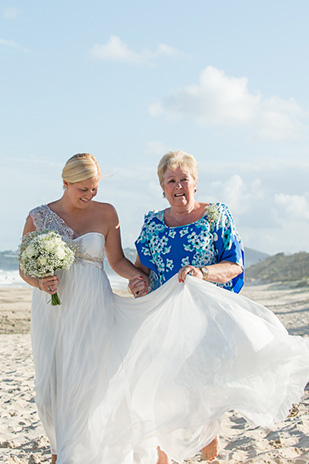 Kayley_Howard_Beach-Wedding_309_011