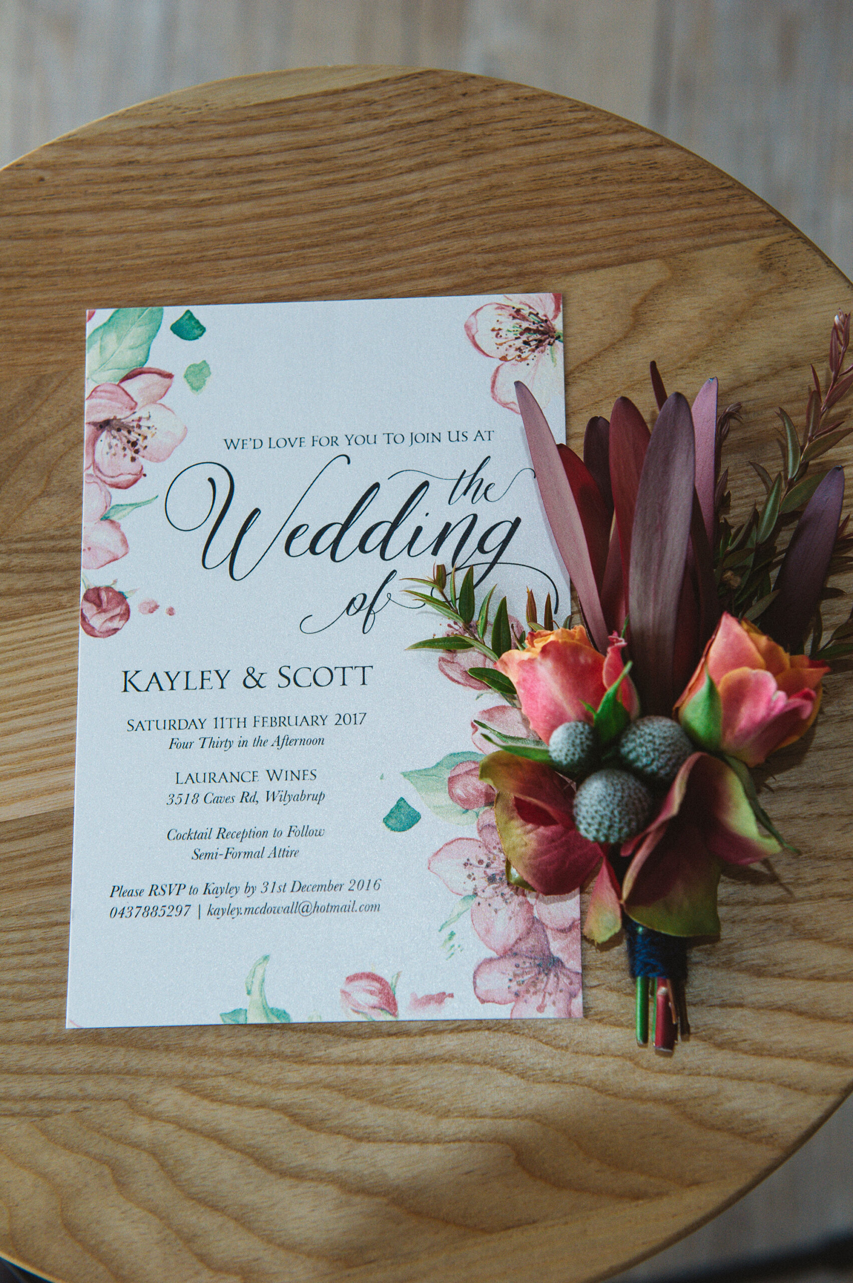 Kayley_Scott_Country-Vineyard-Wedding_007