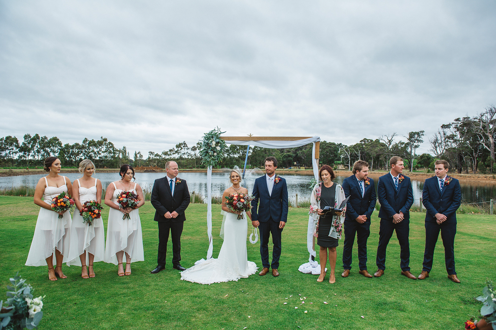 Kayley_Scott_Country-Vineyard-Wedding_021