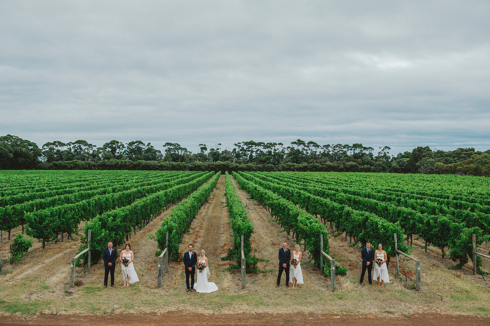 Kayley_Scott_Country-Vineyard-Wedding_034