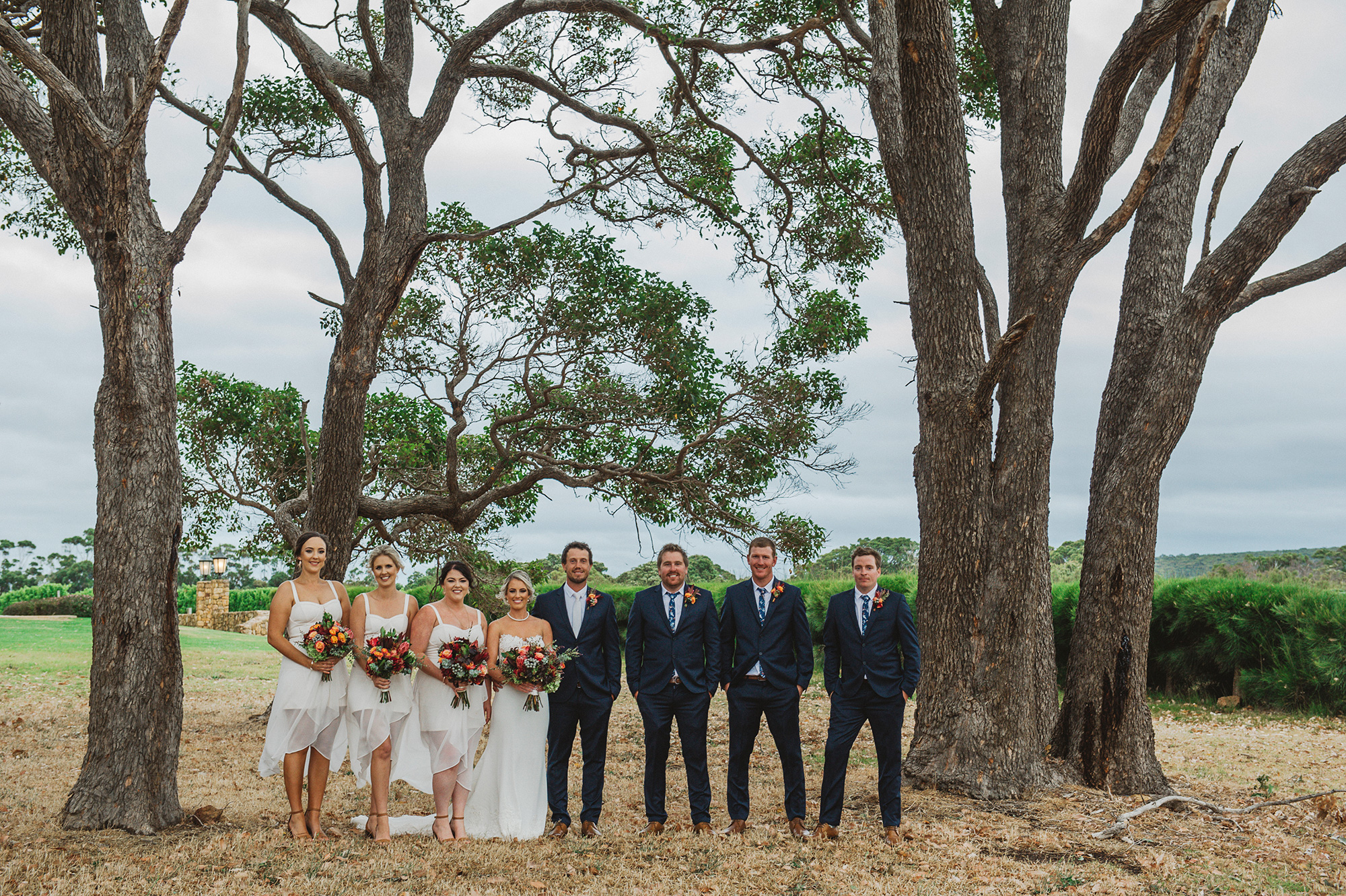 Kayley_Scott_Country-Vineyard-Wedding_039