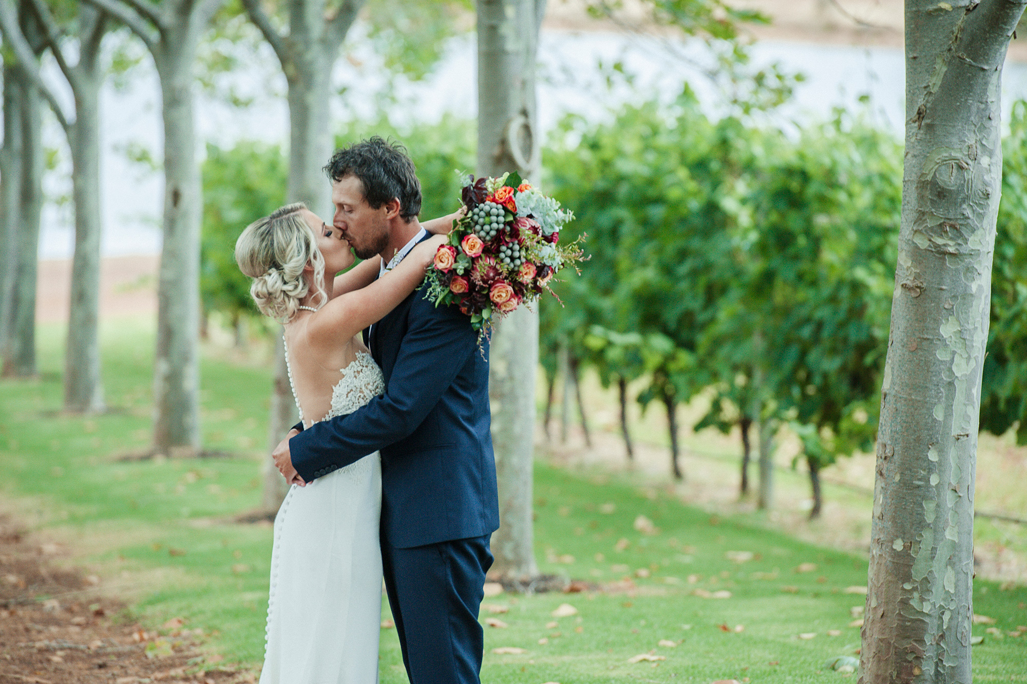 Kayley_Scott_Country-Vineyard-Wedding_041