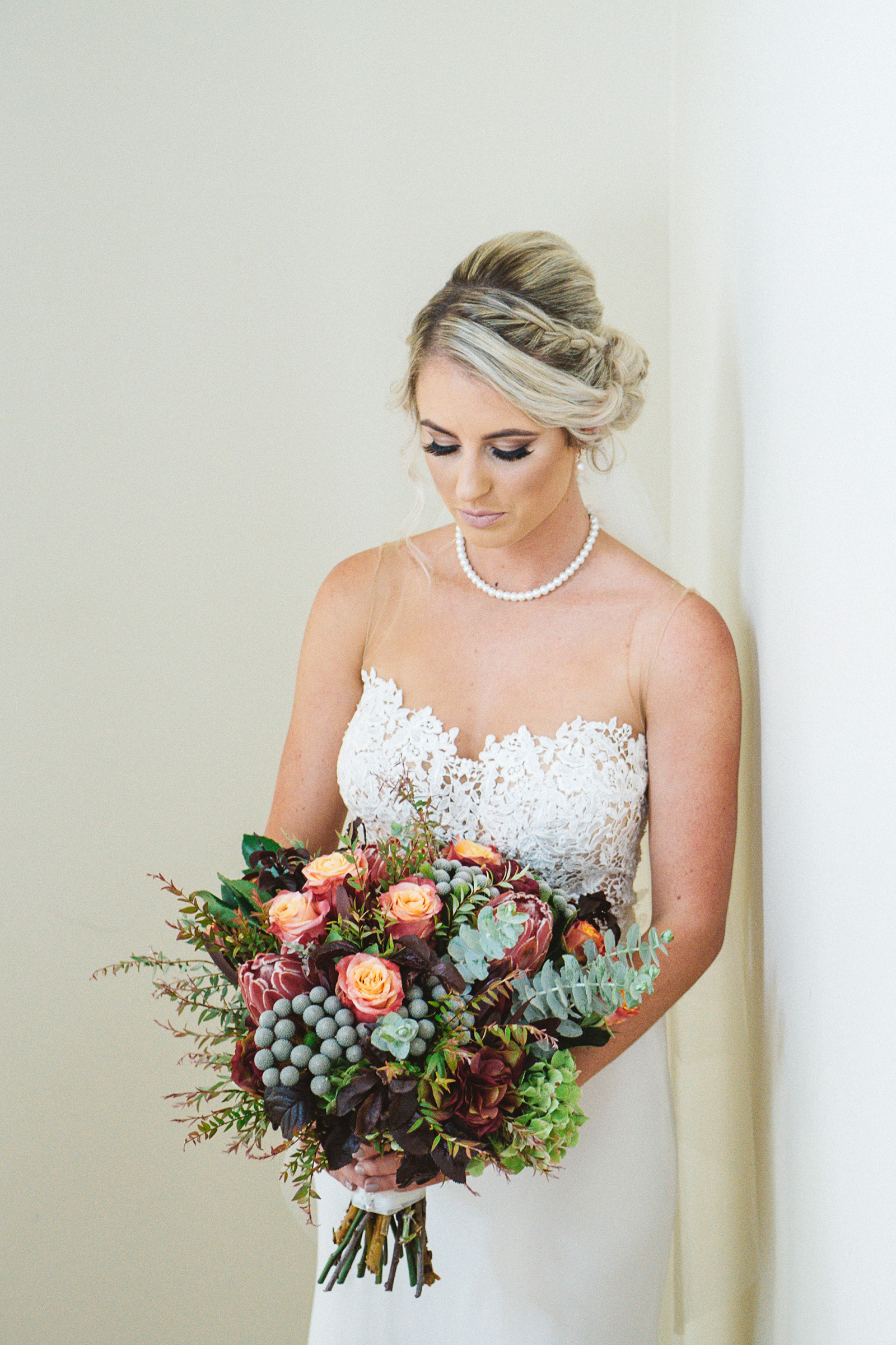 Kayley_Scott_Country-Vineyard-Wedding_SBS_009