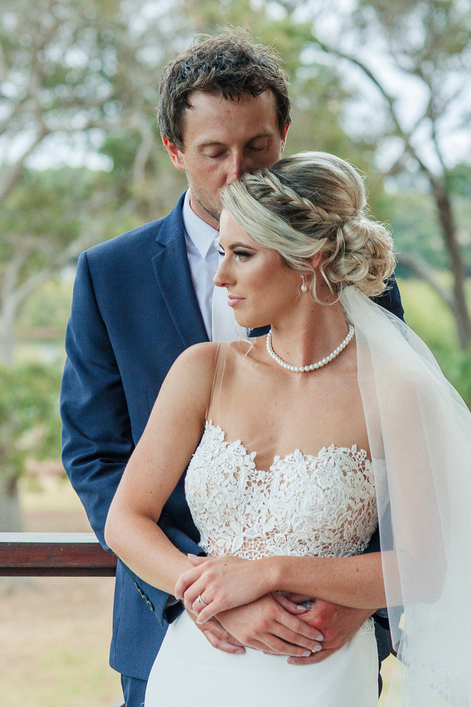 Kayley_Scott_Country-Vineyard-Wedding_SBS_024