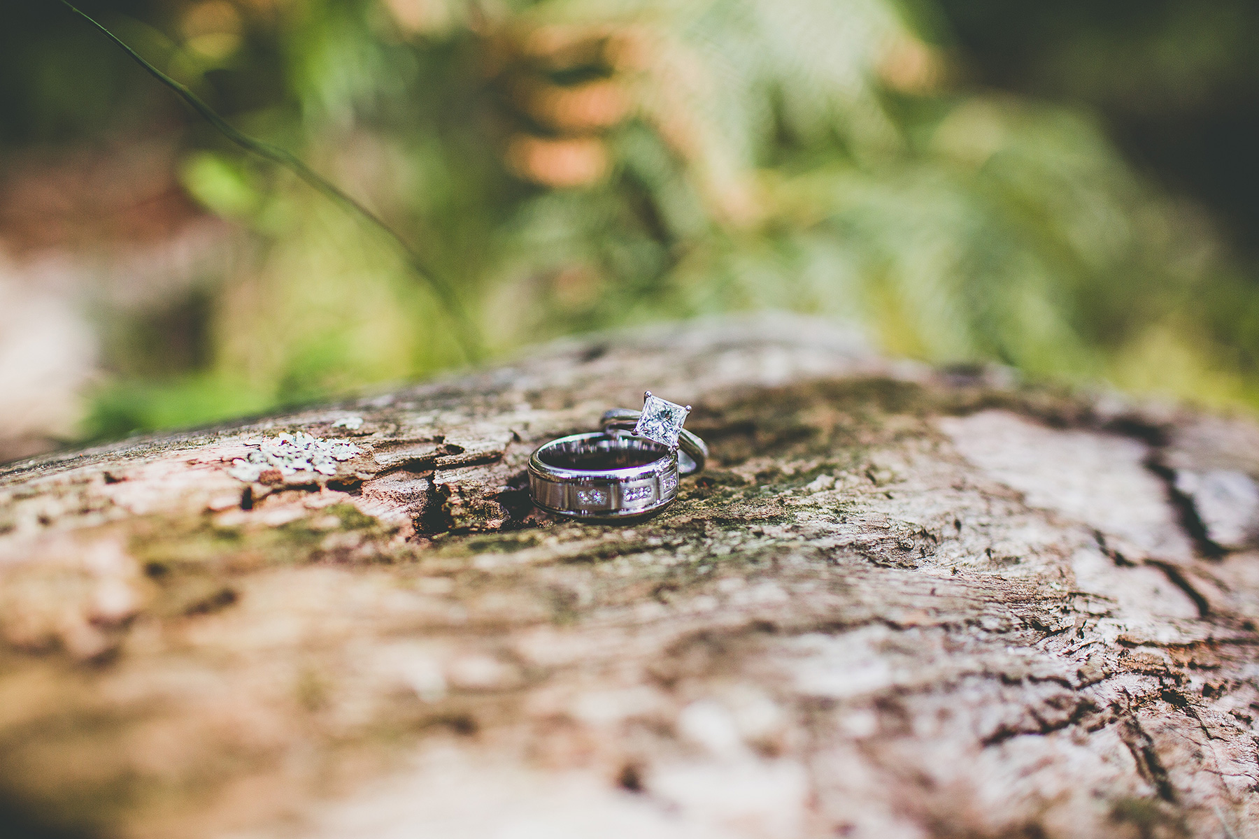 Kaylie_Patrick_Vintage-Beach-Wedding_014