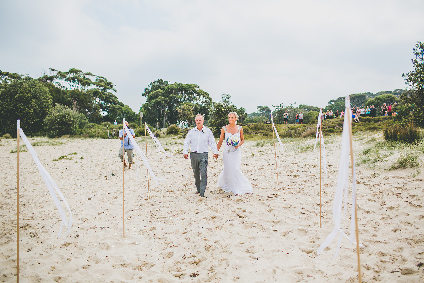 Kaylie_Patrick_Vintage-Beach-Wedding_019
