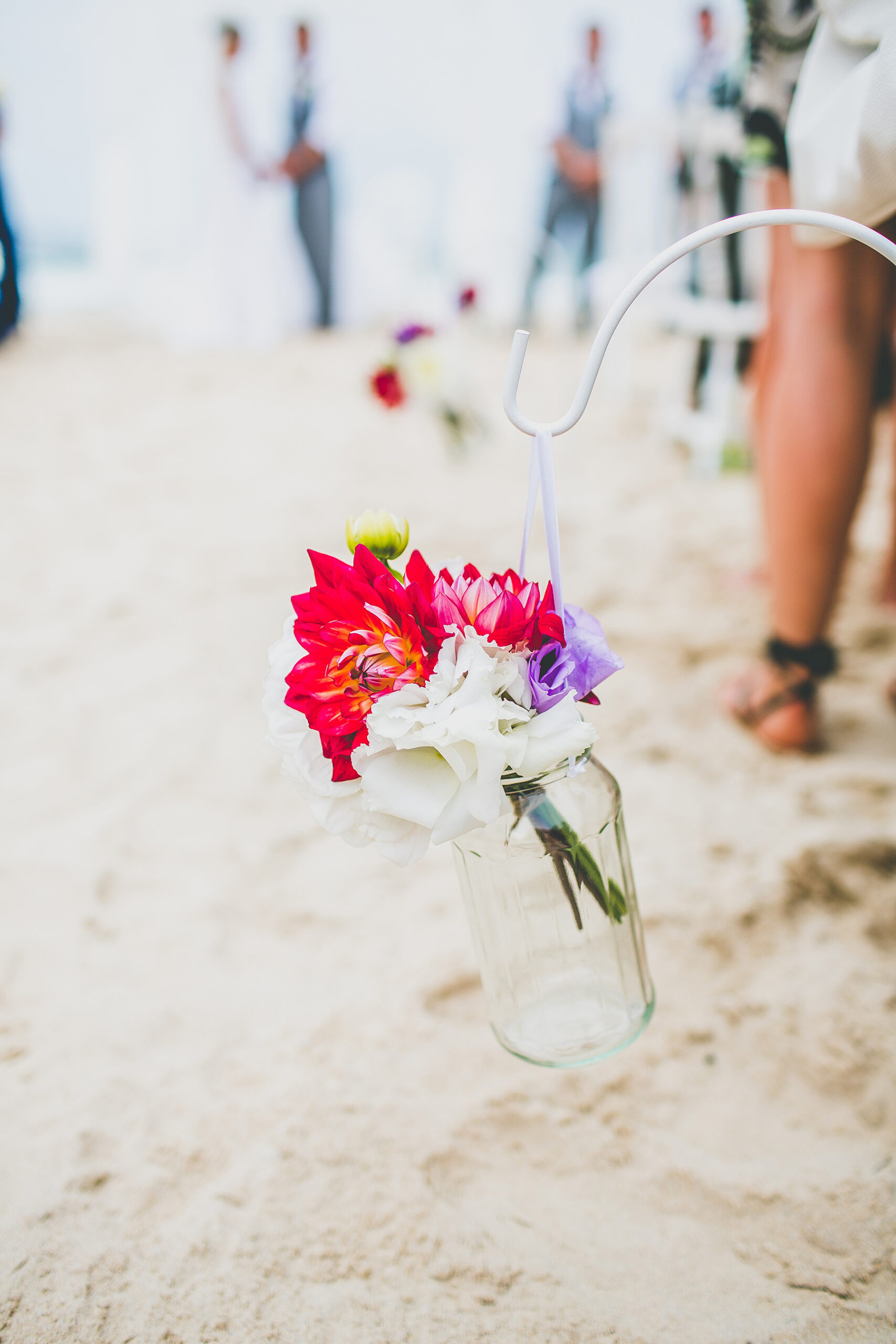 Kaylie_Patrick_Vintage-Beach-Wedding_021