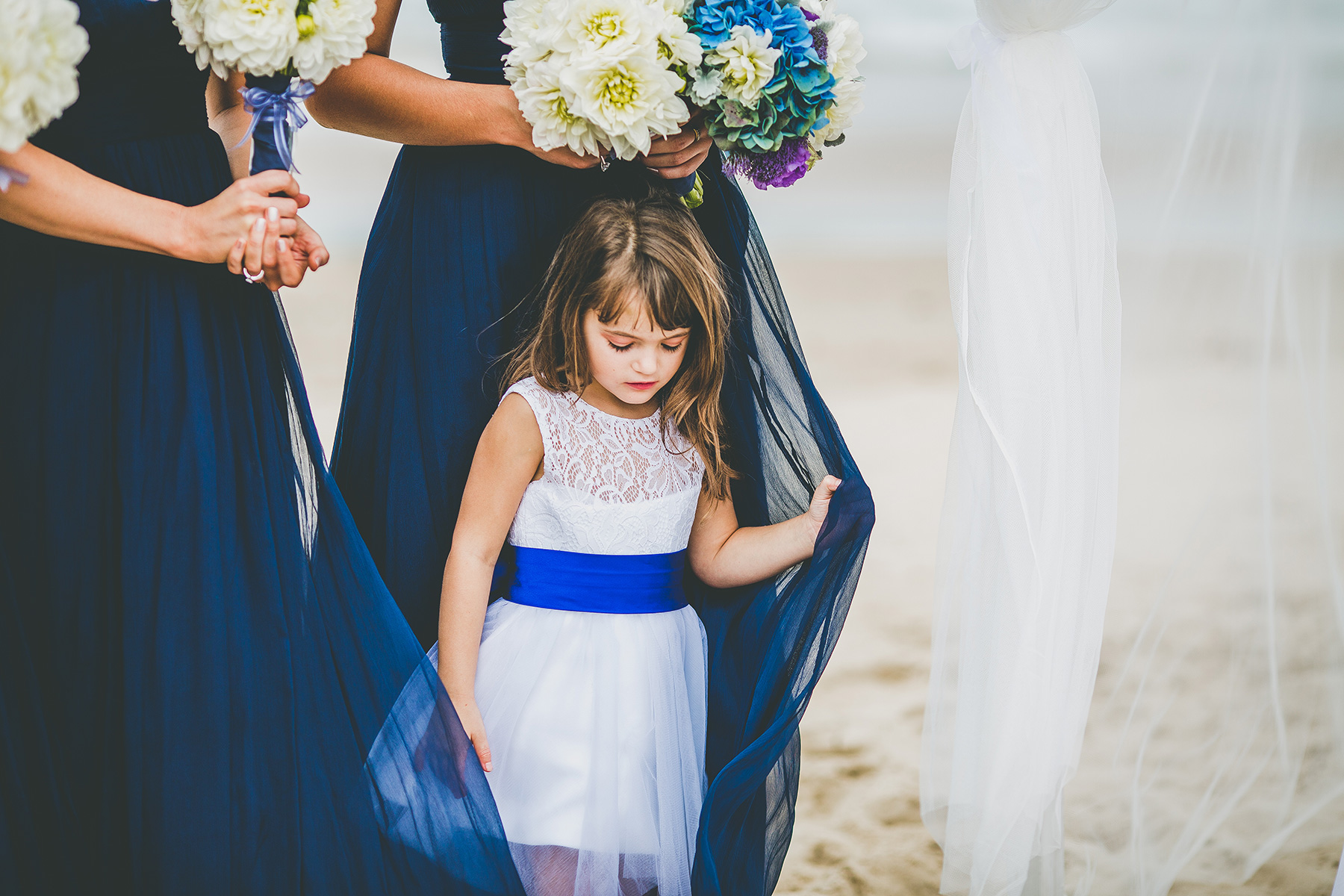 Kaylie_Patrick_Vintage-Beach-Wedding_023