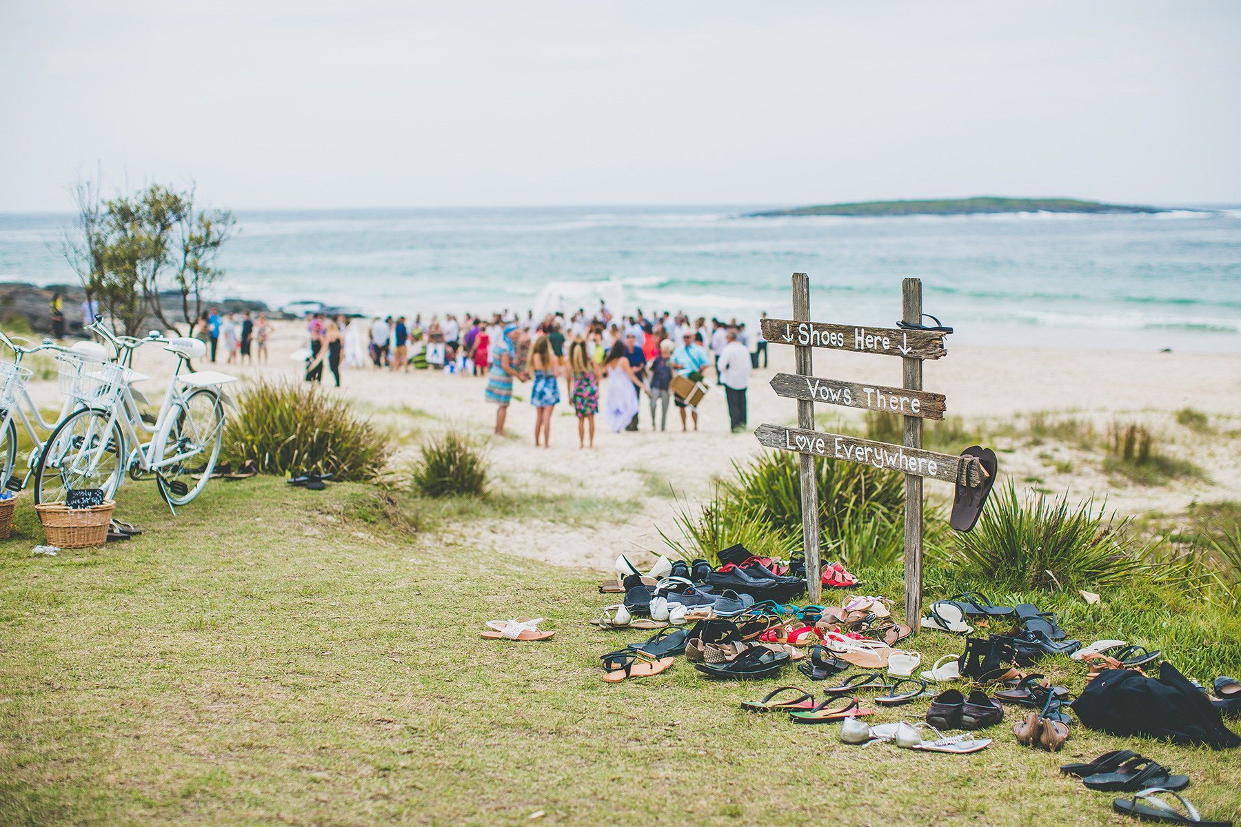 Kaylie_Patrick_Vintage-Beach-Wedding_025