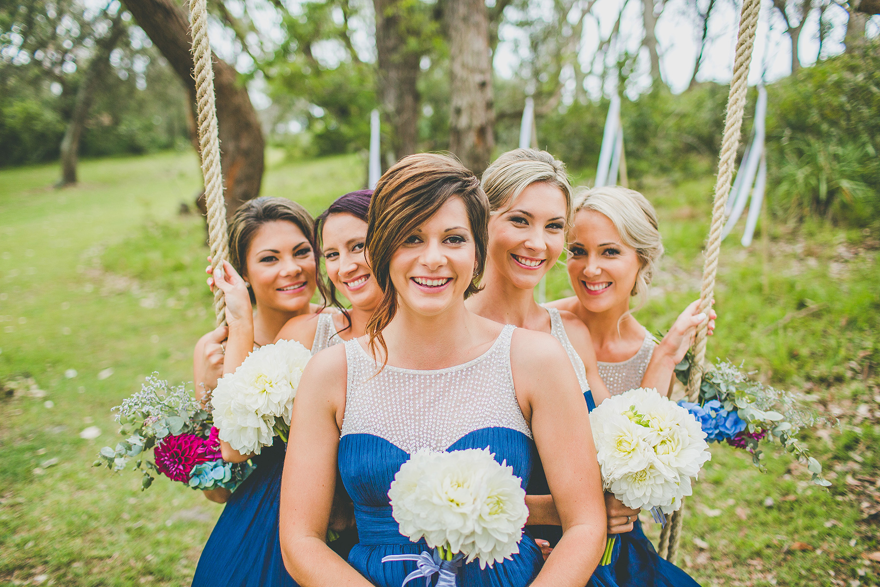 Kaylie_Patrick_Vintage-Beach-Wedding_027
