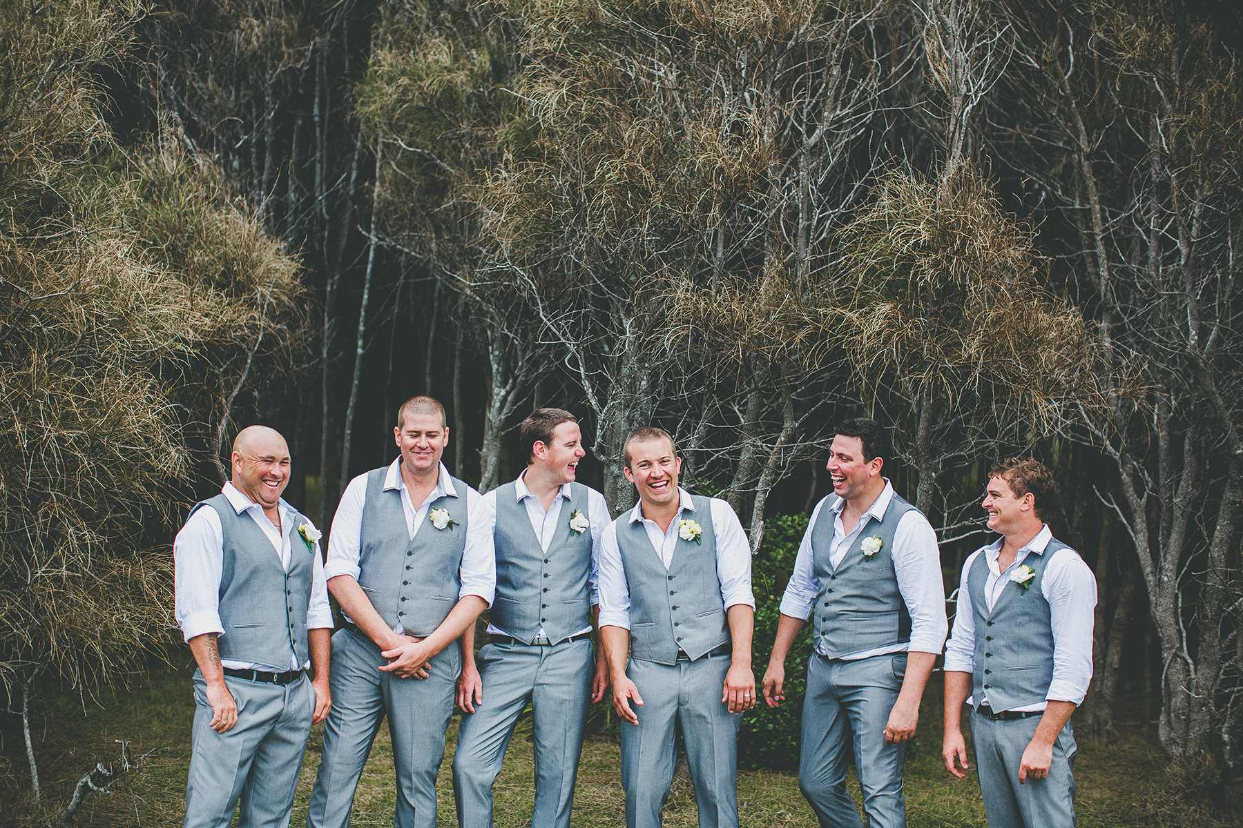 Kaylie_Patrick_Vintage-Beach-Wedding_028