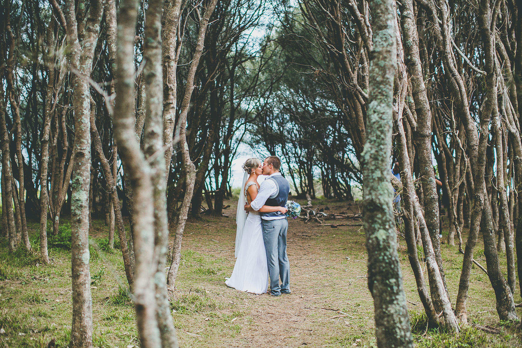 Kaylie_Patrick_Vintage-Beach-Wedding_030