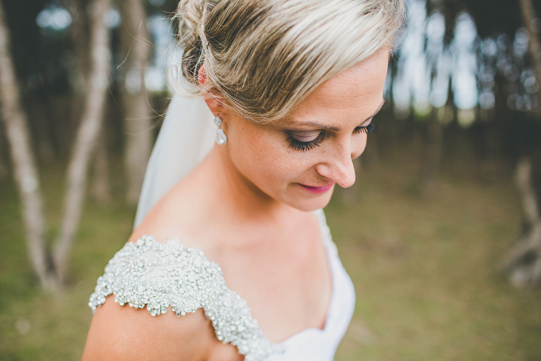 Kaylie_Patrick_Vintage-Beach-Wedding_031