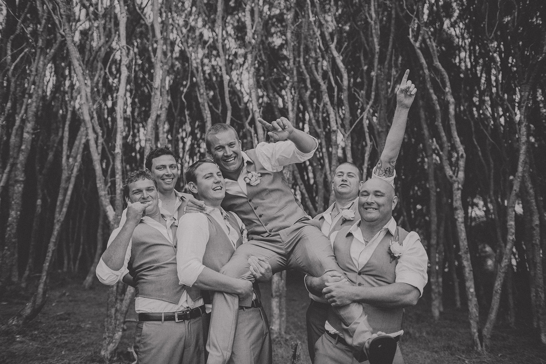 Kaylie_Patrick_Vintage-Beach-Wedding_033