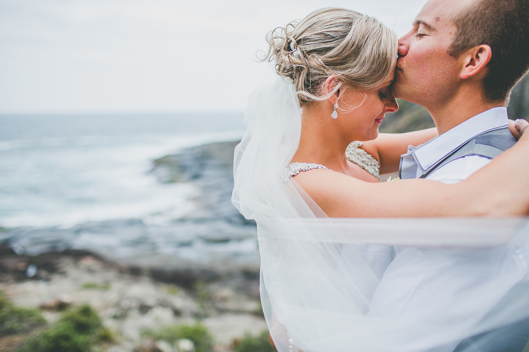 Kaylie_Patrick_Vintage-Beach-Wedding_034