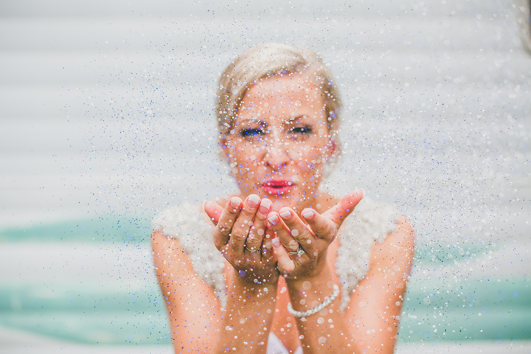 Kaylie_Patrick_Vintage-Beach-Wedding_035