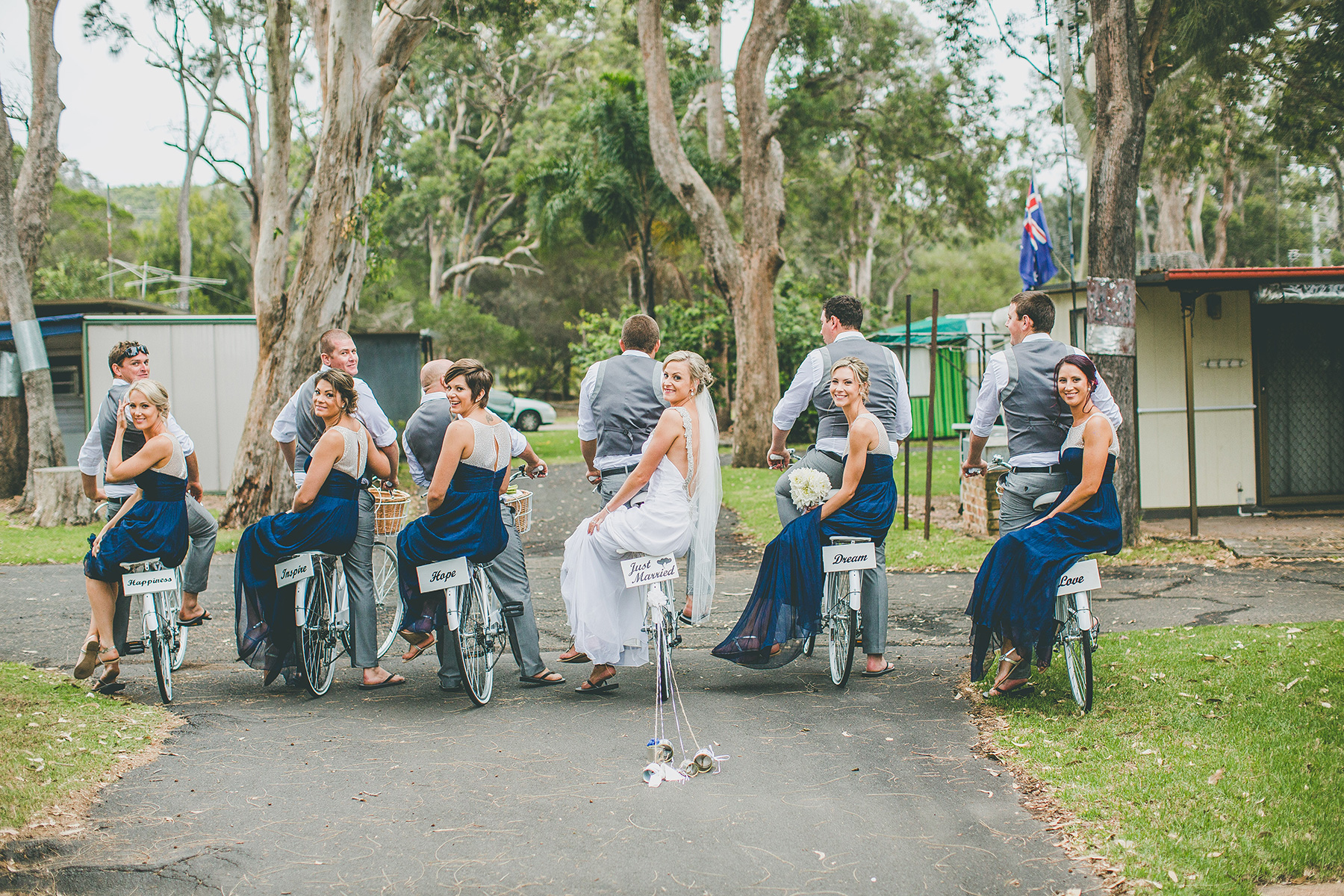 Kaylie_Patrick_Vintage-Beach-Wedding_036