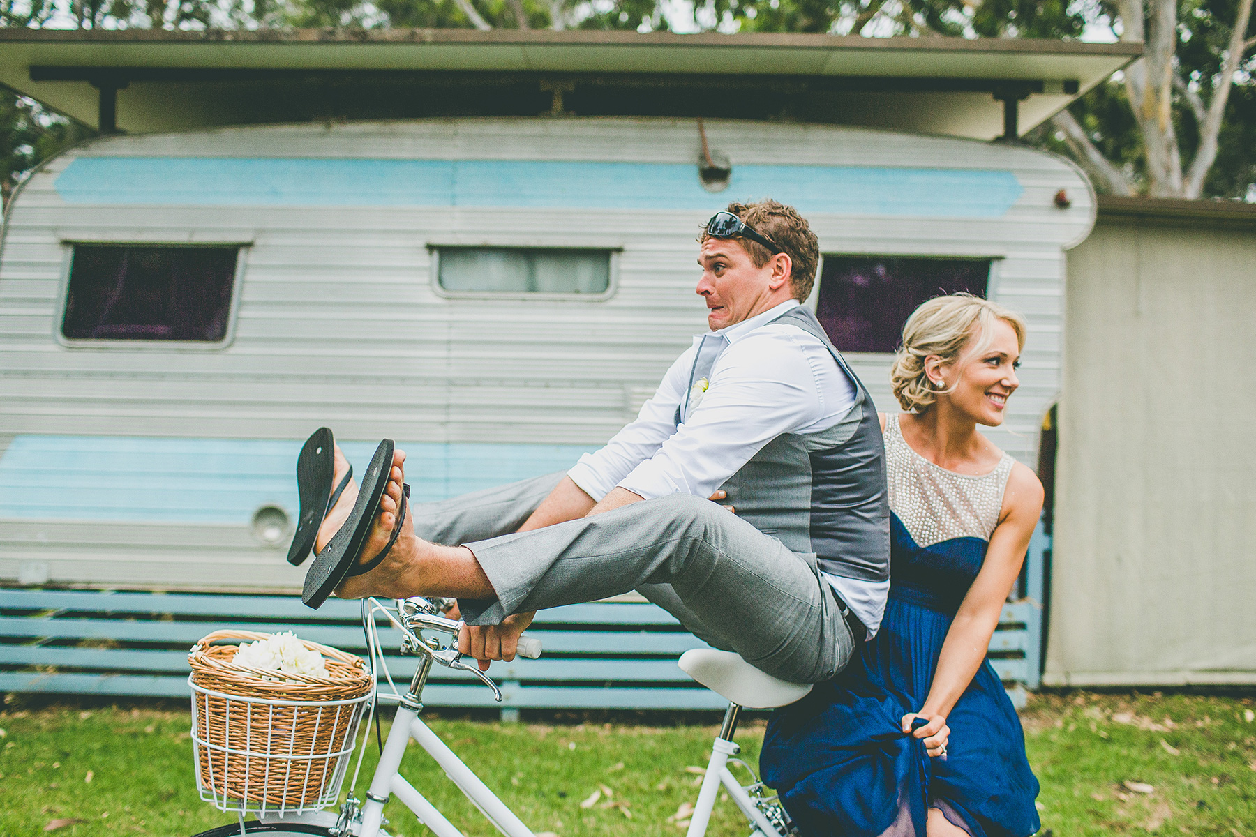 Kaylie_Patrick_Vintage-Beach-Wedding_040