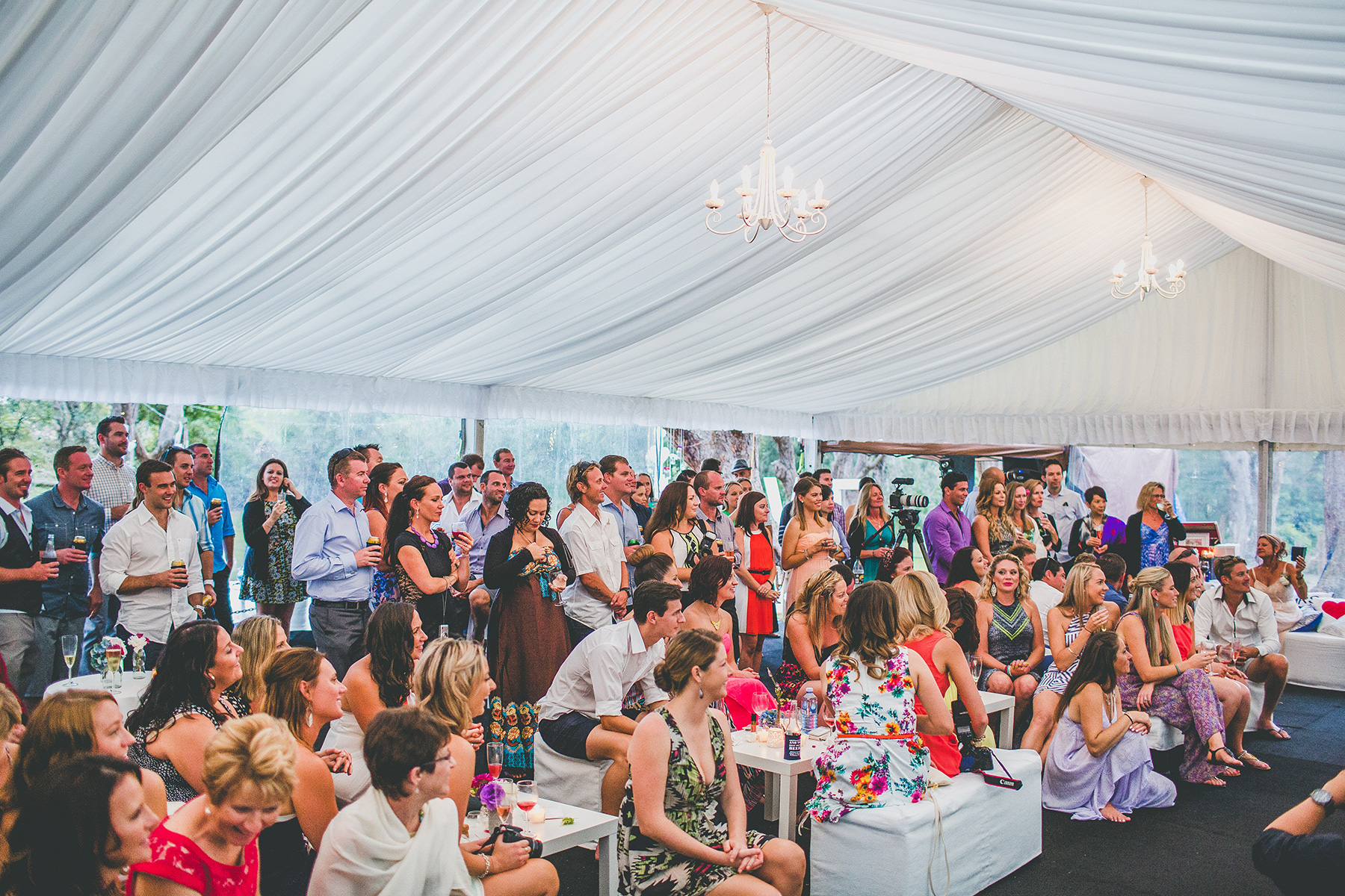 Kaylie_Patrick_Vintage-Beach-Wedding_047