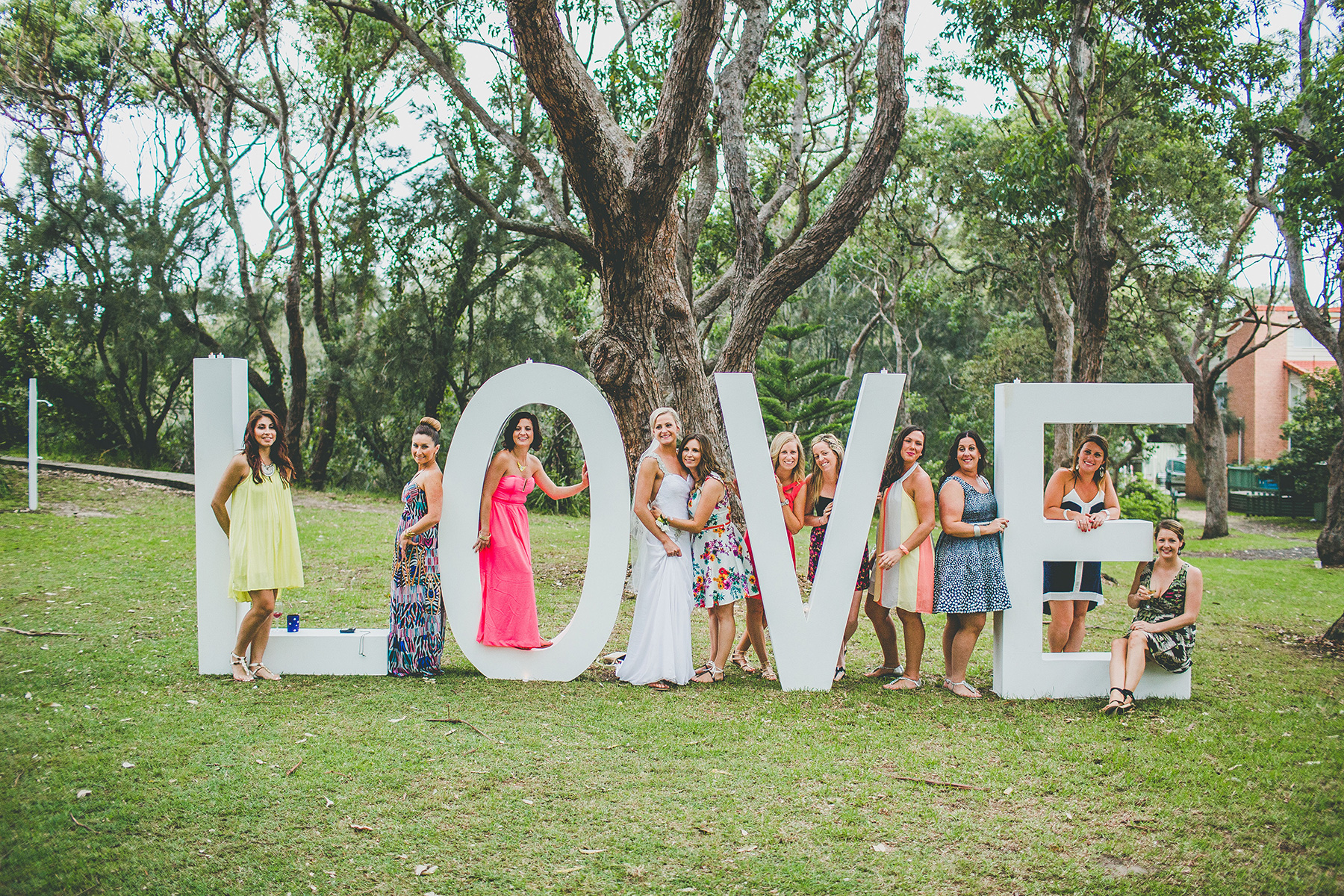 Kaylie_Patrick_Vintage-Beach-Wedding_049