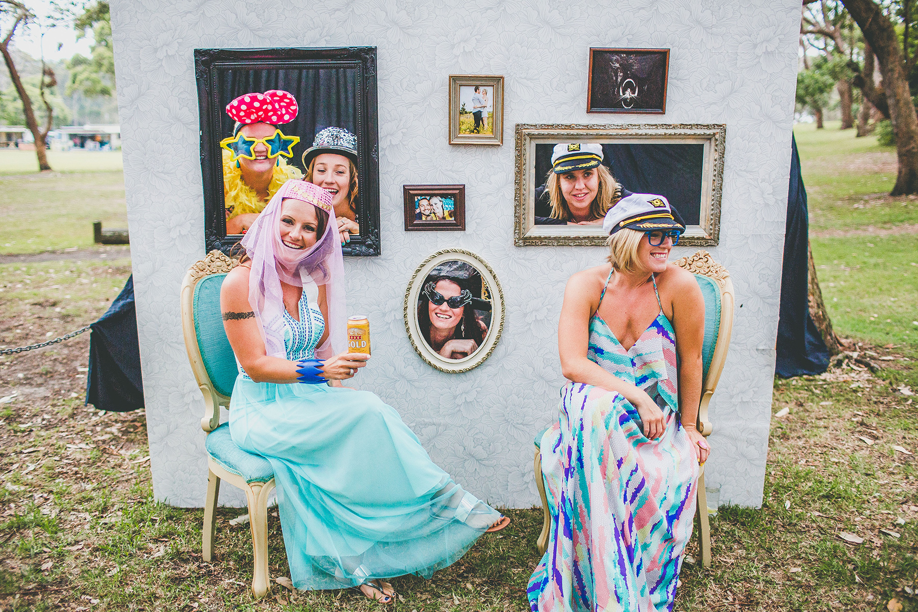 Kaylie_Patrick_Vintage-Beach-Wedding_050