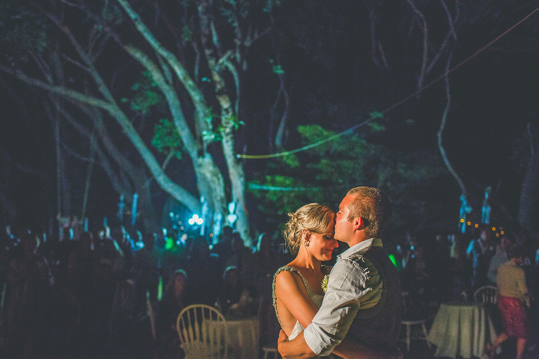 Kaylie_Patrick_Vintage-Beach-Wedding_055