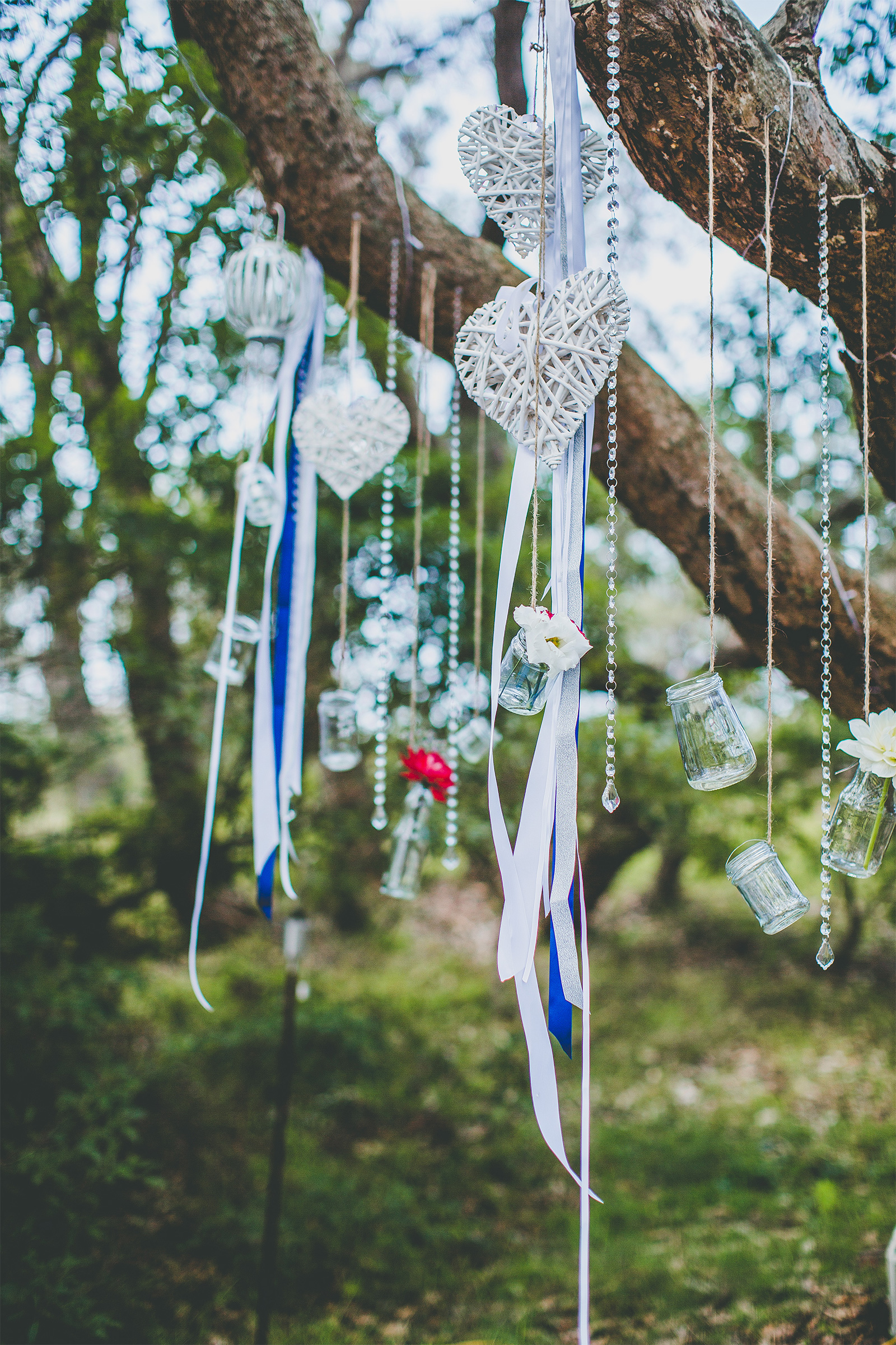 Kaylie_Patrick_Vintage-Beach-Wedding_SBS_007