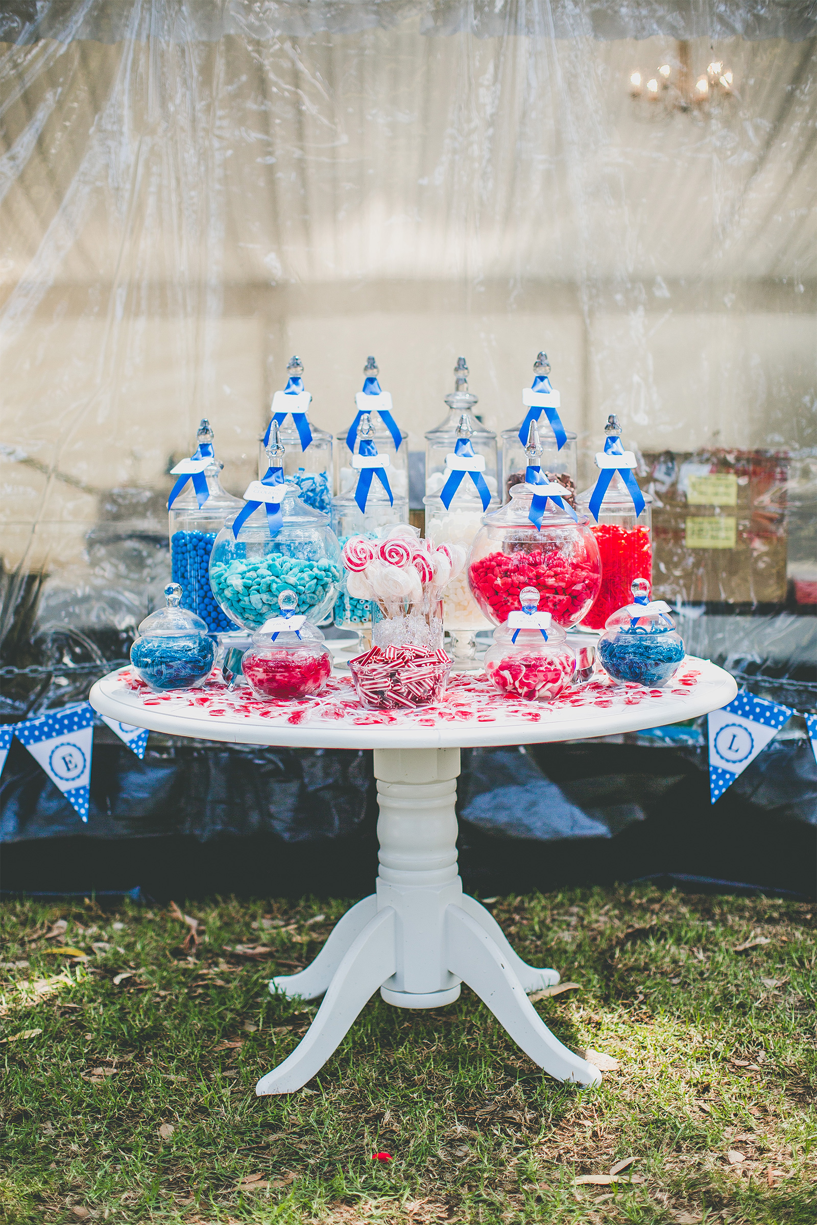 Kaylie_Patrick_Vintage-Beach-Wedding_SBS_009