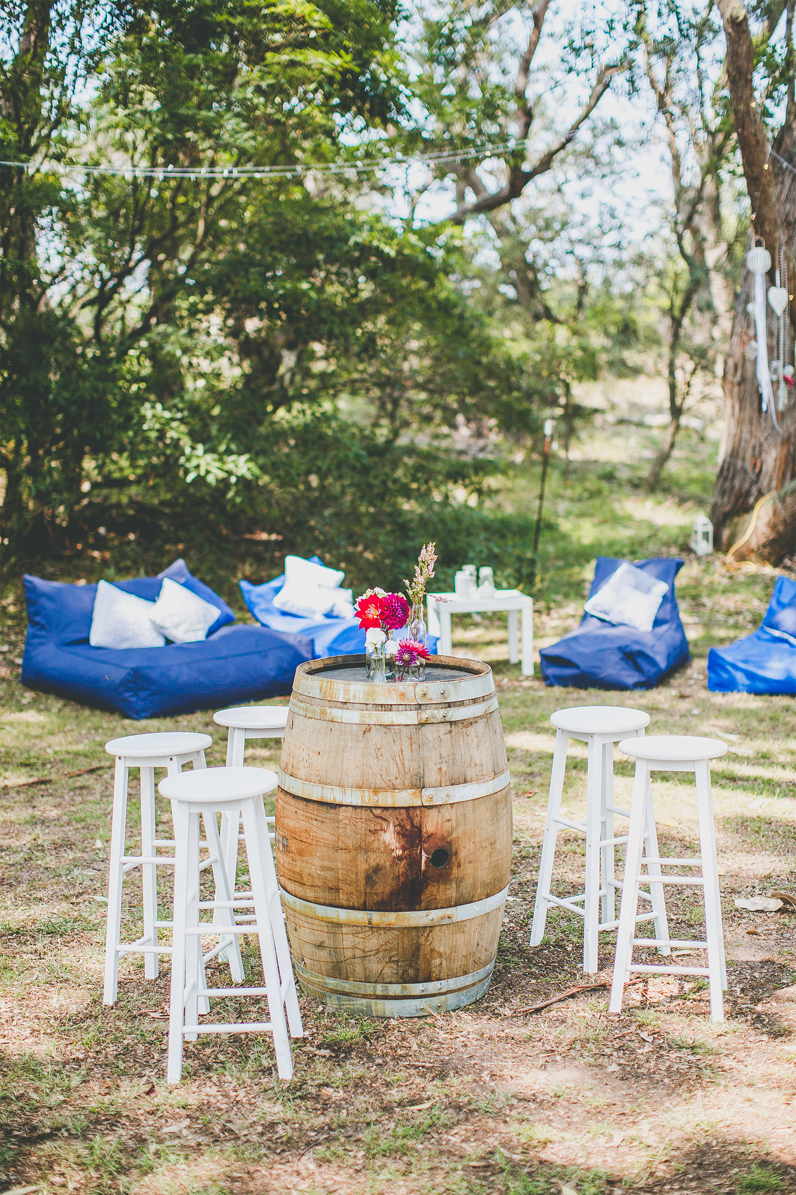 Kaylie_Patrick_Vintage-Beach-Wedding_SBS_010