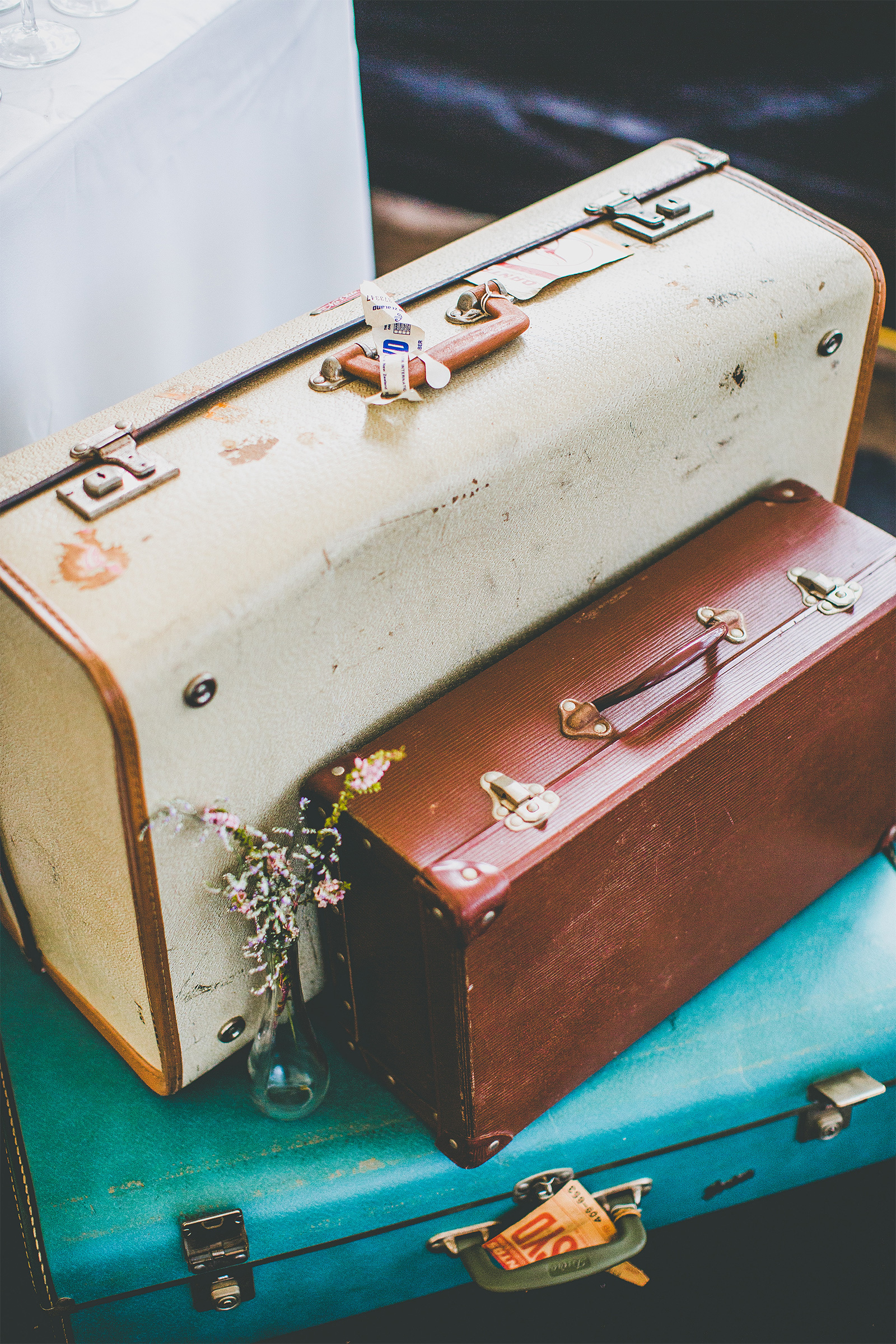 Kaylie_Patrick_Vintage-Beach-Wedding_SBS_012