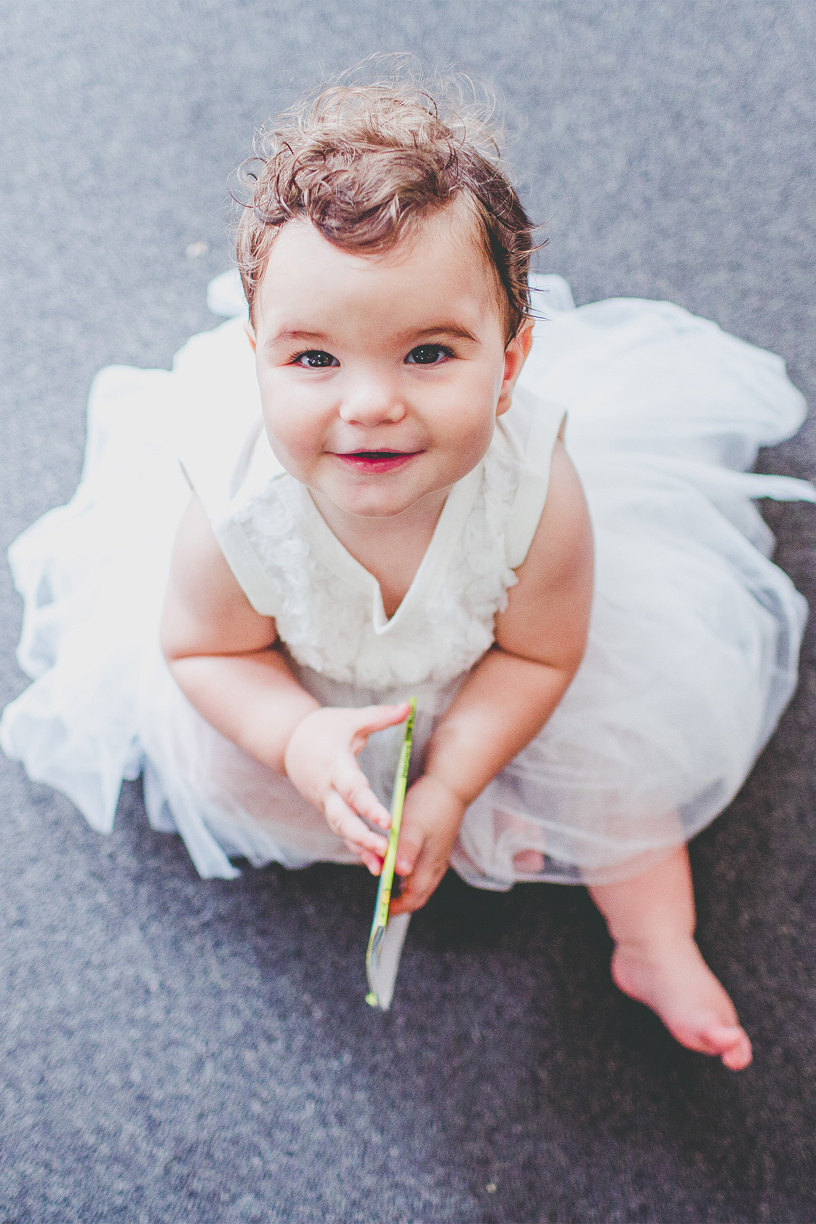 Kaylie_Patrick_Vintage-Beach-Wedding_SBS_015