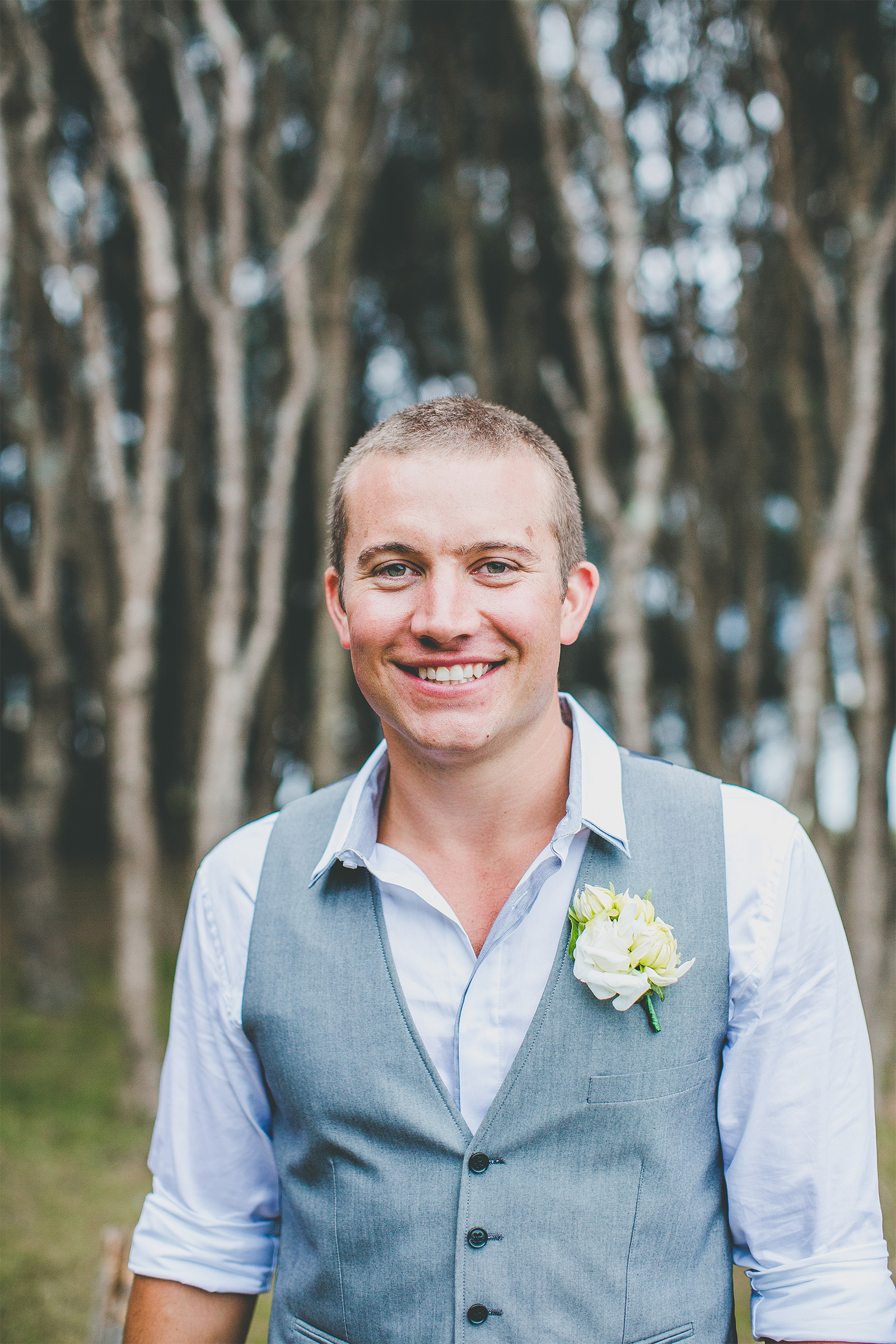Kaylie_Patrick_Vintage-Beach-Wedding_SBS_025