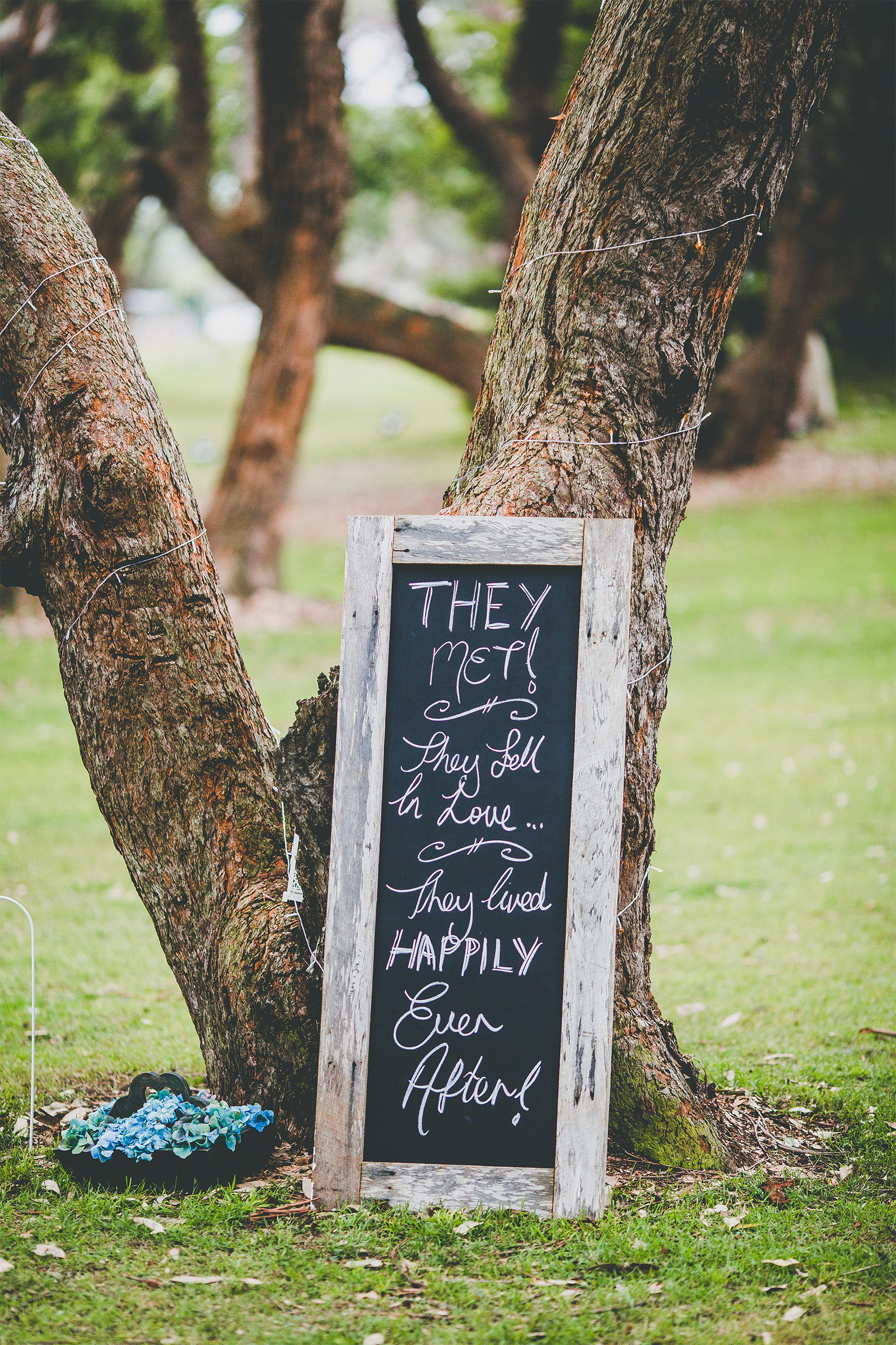 Kaylie_Patrick_Vintage-Beach-Wedding_SBS_030