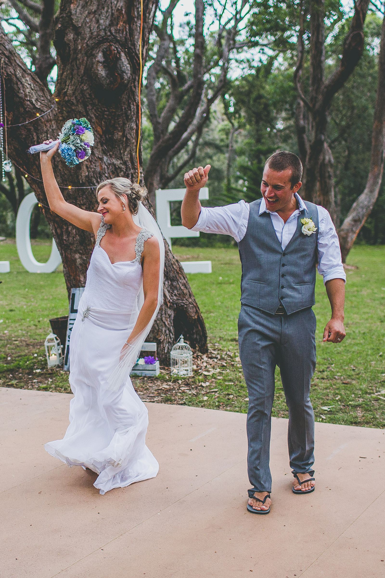 Kaylie_Patrick_Vintage-Beach-Wedding_SBS_031