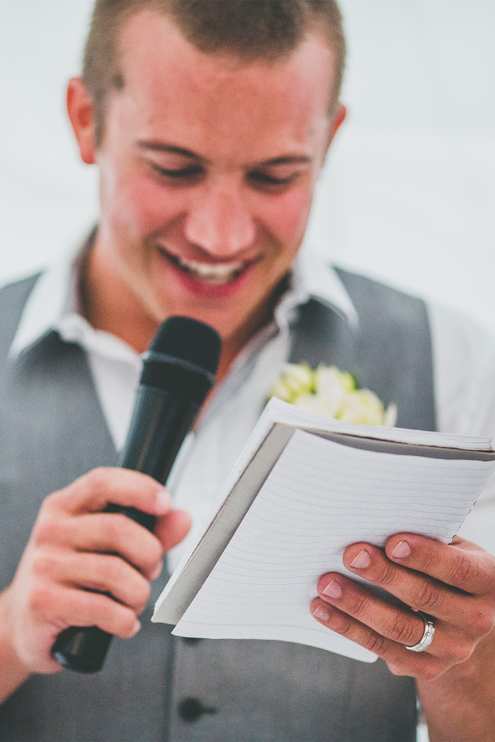 Kaylie_Patrick_Vintage-Beach-Wedding_SBS_032